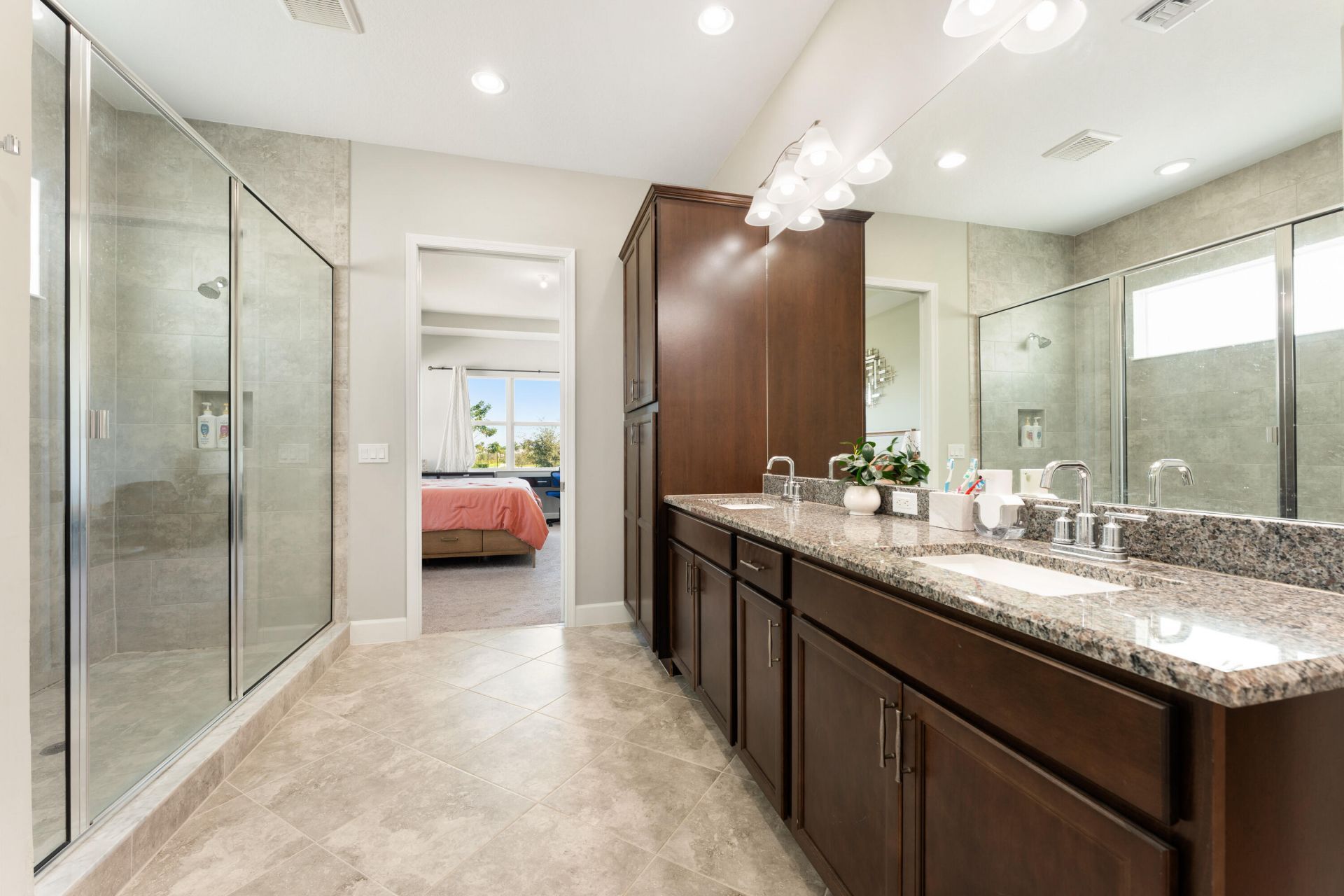 5446 Macoon Way, The Acreage, FL 33470 Photo
