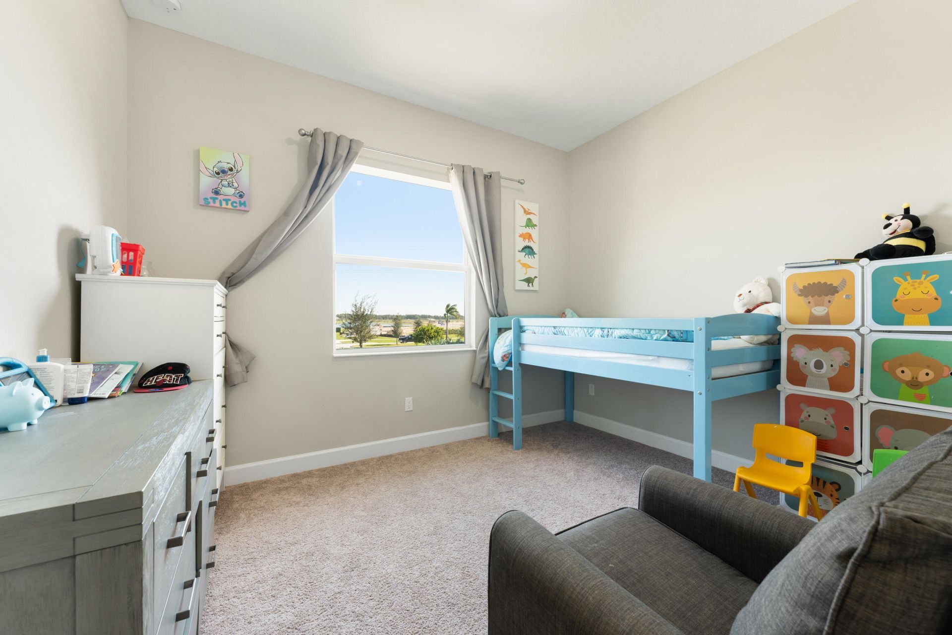 5446 Macoon Way, The Acreage, FL 33470 Photo