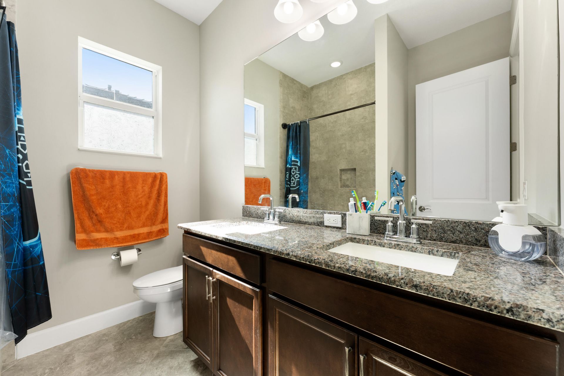 5446 Macoon Way, The Acreage, FL 33470 Photo