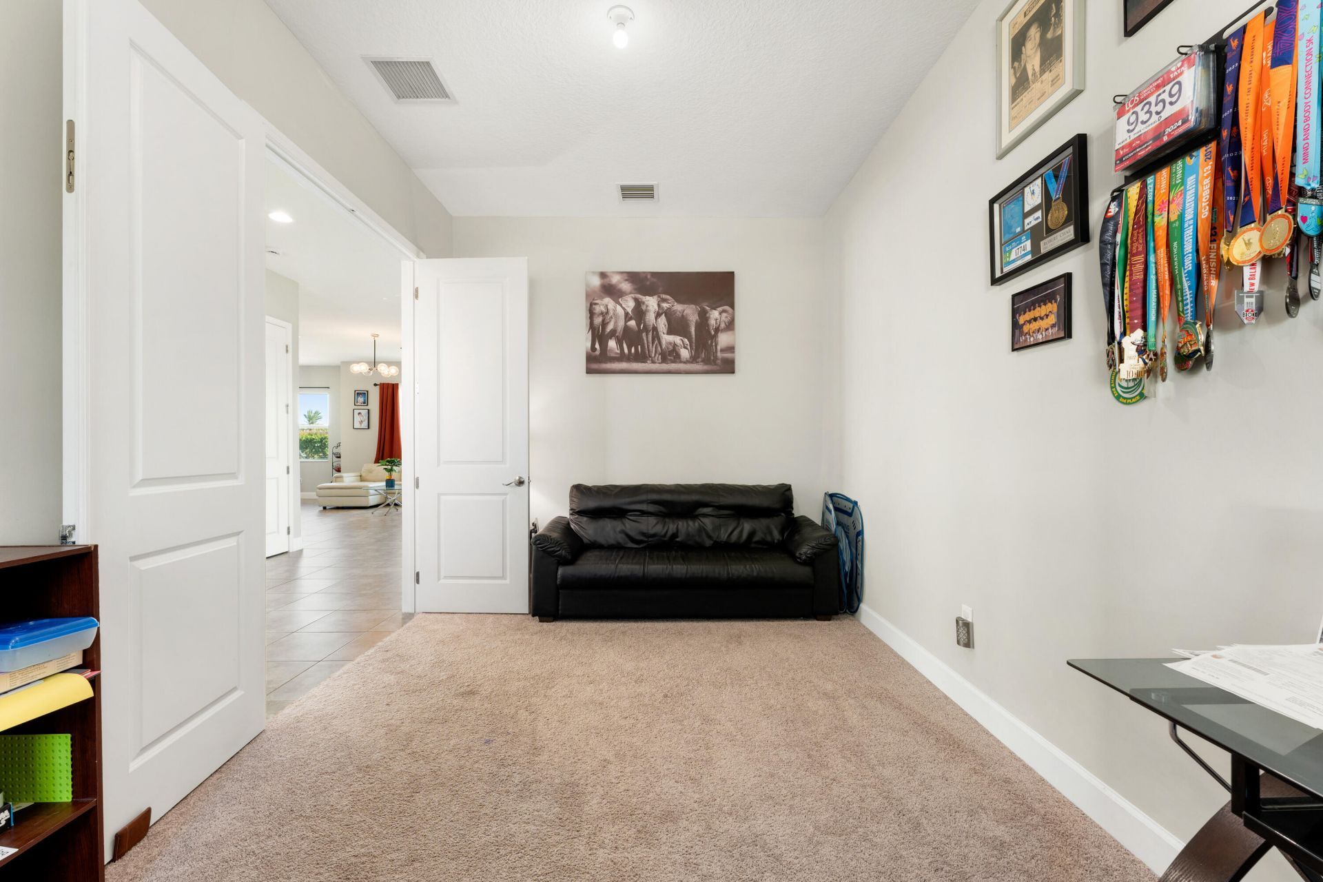 5446 Macoon Way, The Acreage, FL 33470 Photo