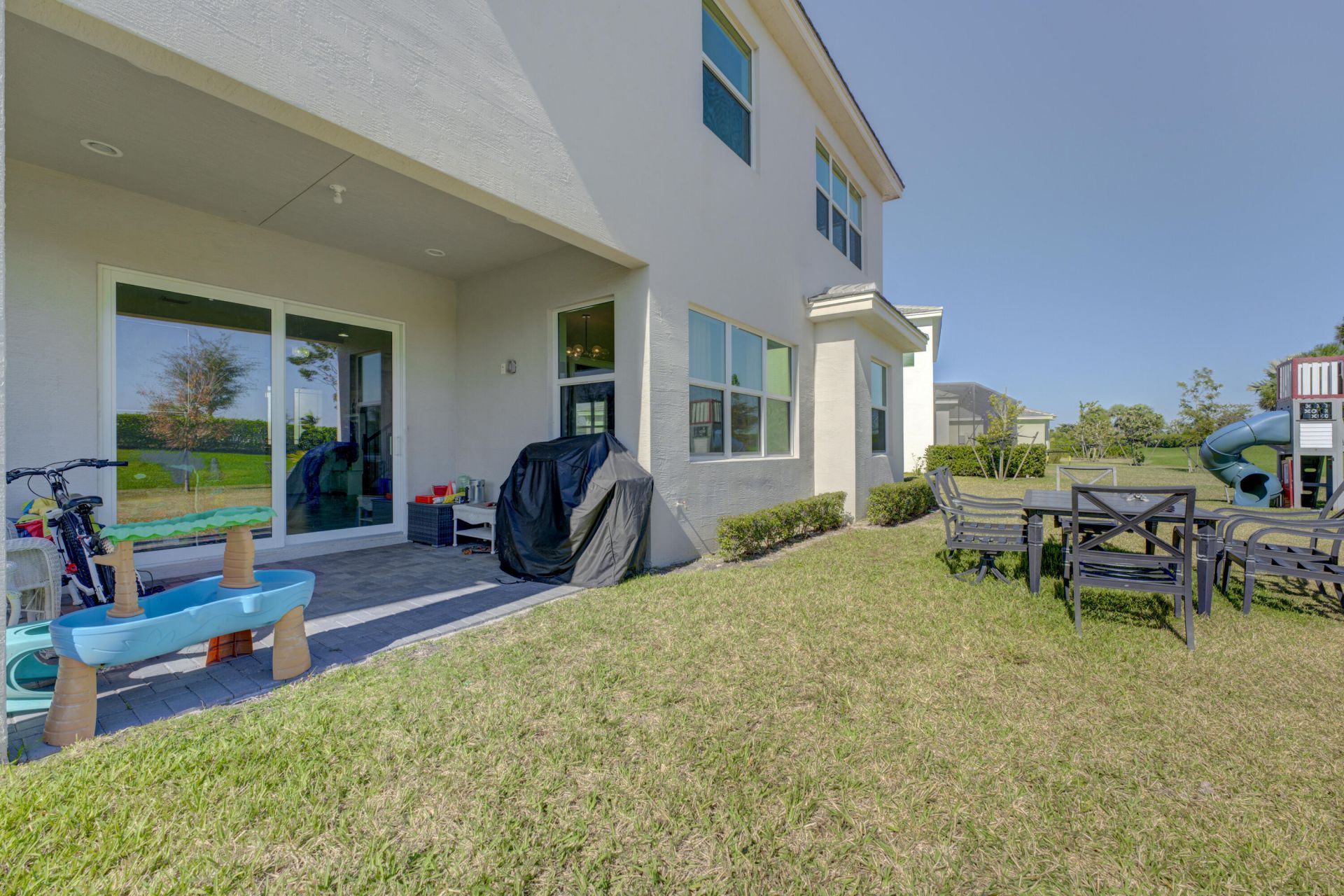5446 Macoon Way, The Acreage, FL 33470 Photo