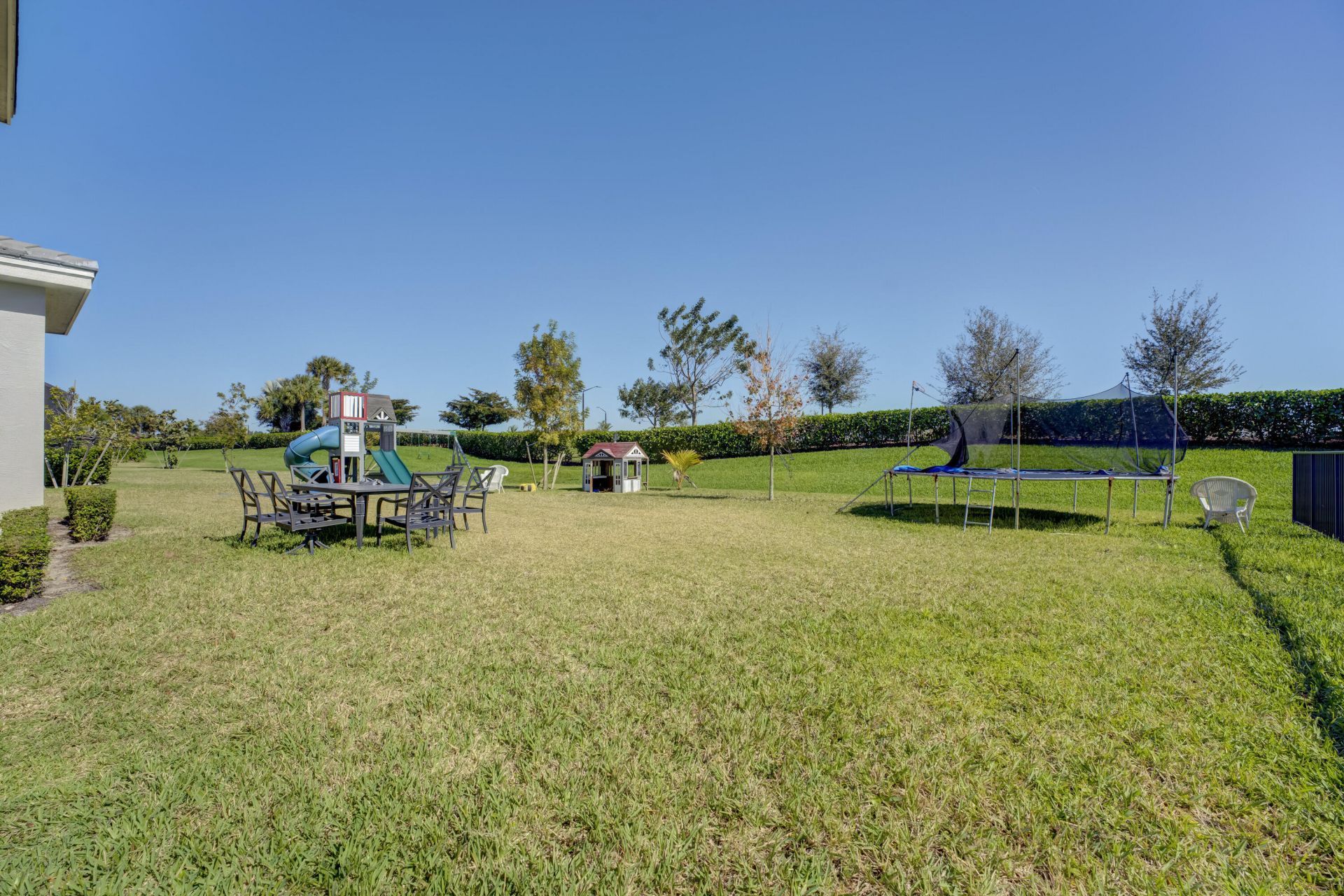 5446 Macoon Way, The Acreage, FL 33470 Photo