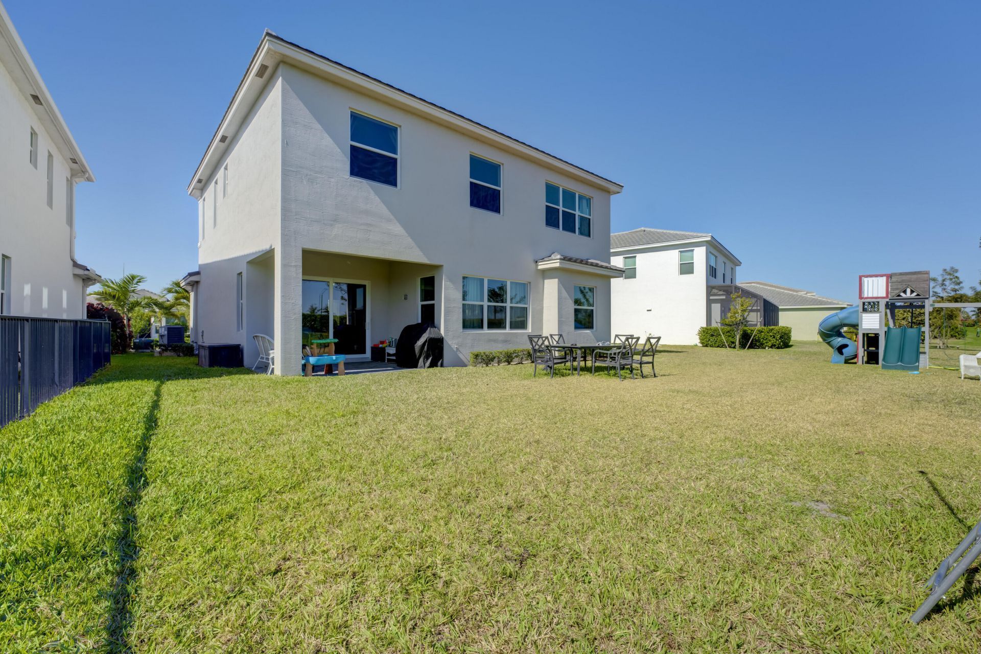 5446 Macoon Way, The Acreage, FL 33470 Photo