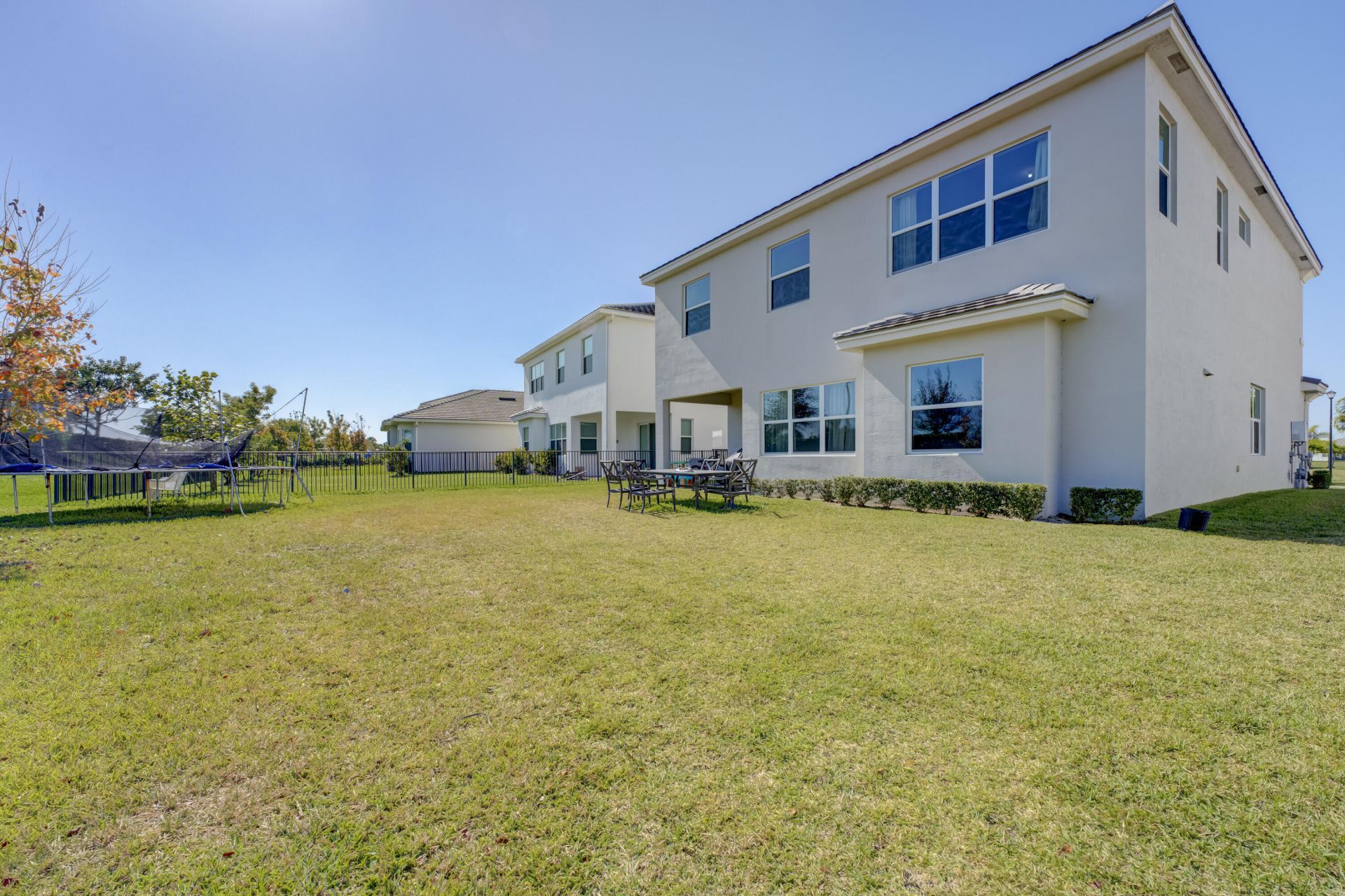 5446 Macoon Way, The Acreage, FL 33470 Photo