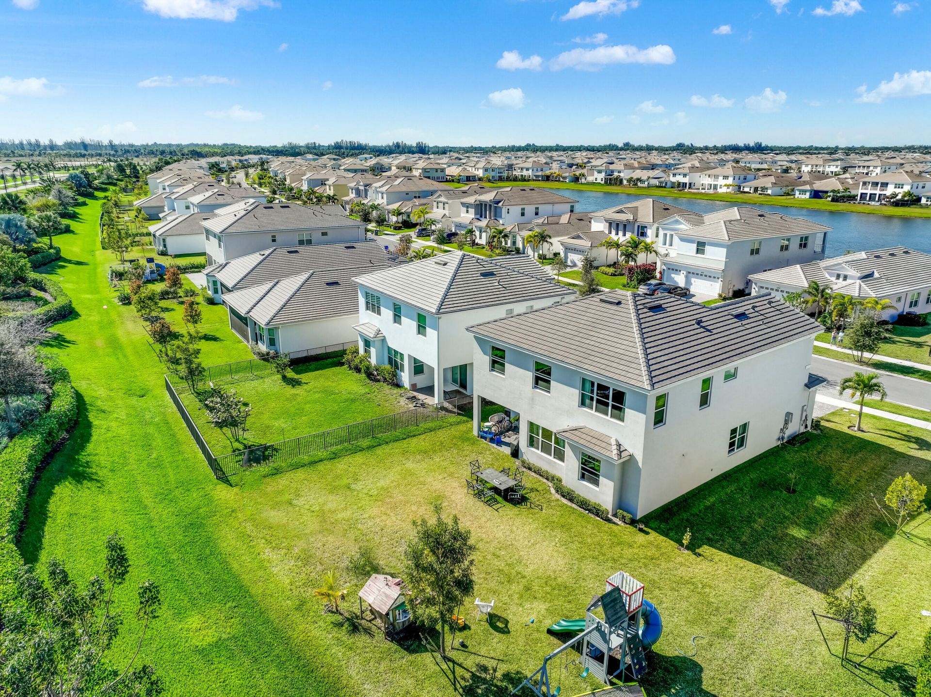 5446 Macoon Way, The Acreage, FL 33470 Photo