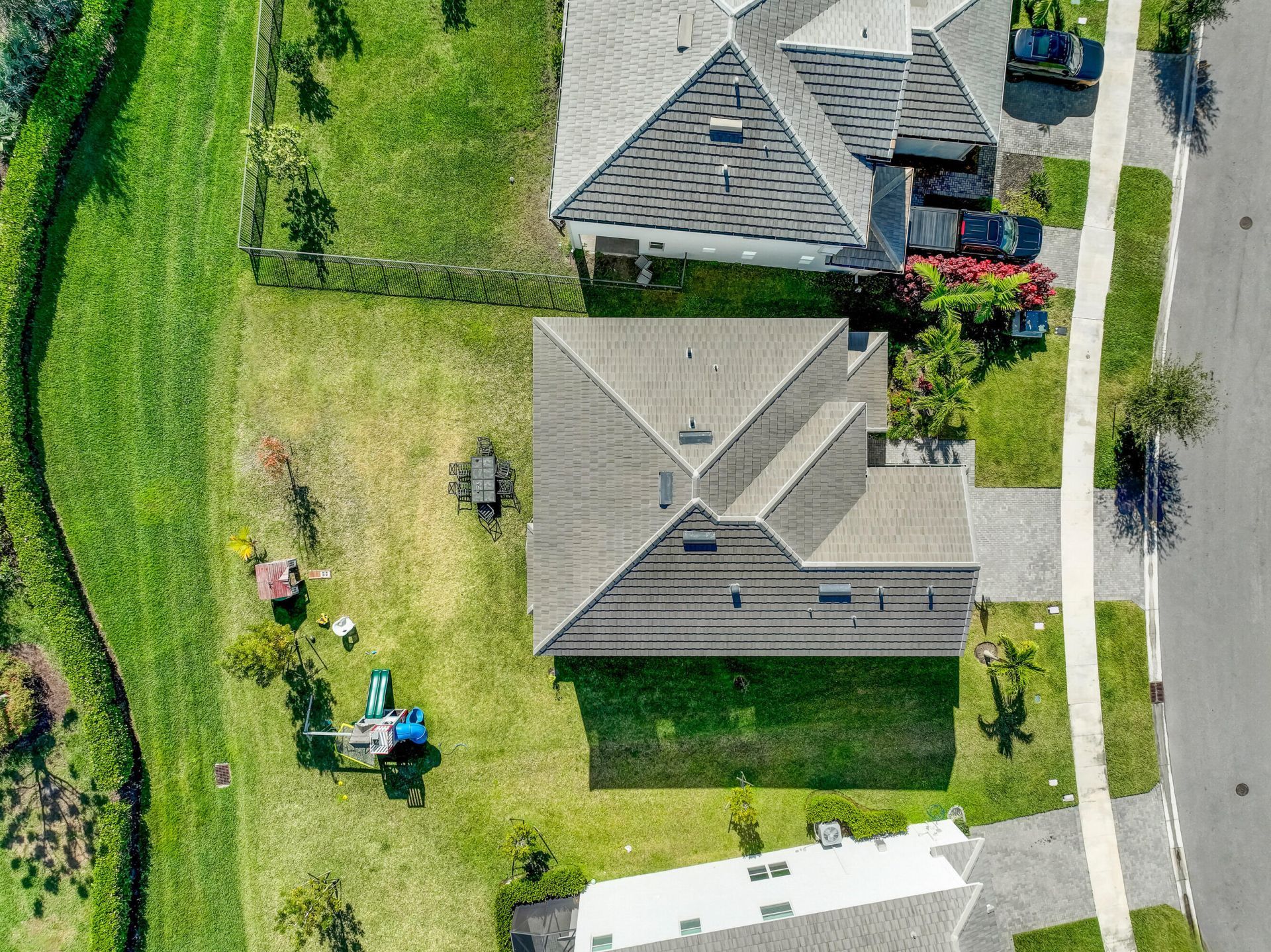 5446 Macoon Way, The Acreage, FL 33470 Photo