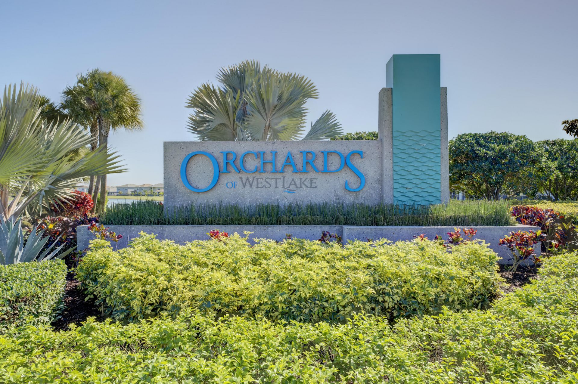 5446 Macoon Way, The Acreage, FL 33470 Photo