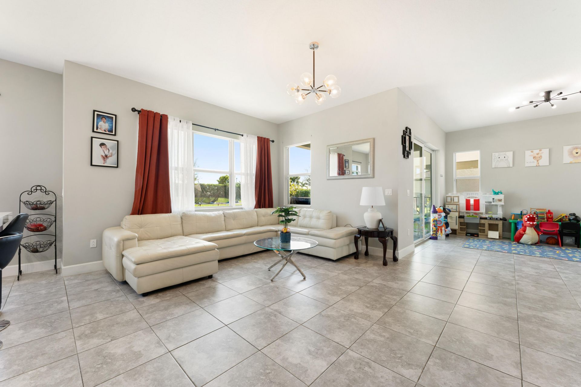 5446 Macoon Way, The Acreage, FL 33470 Photo