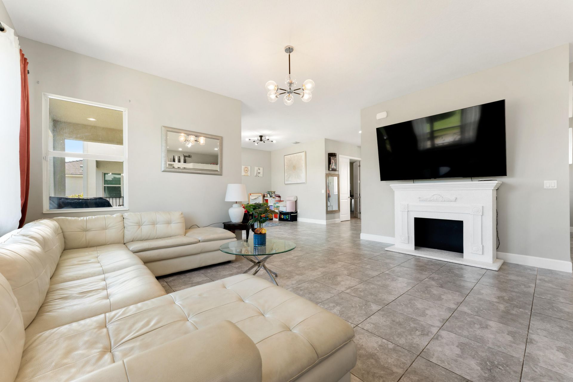 5446 Macoon Way, The Acreage, FL 33470 Photo