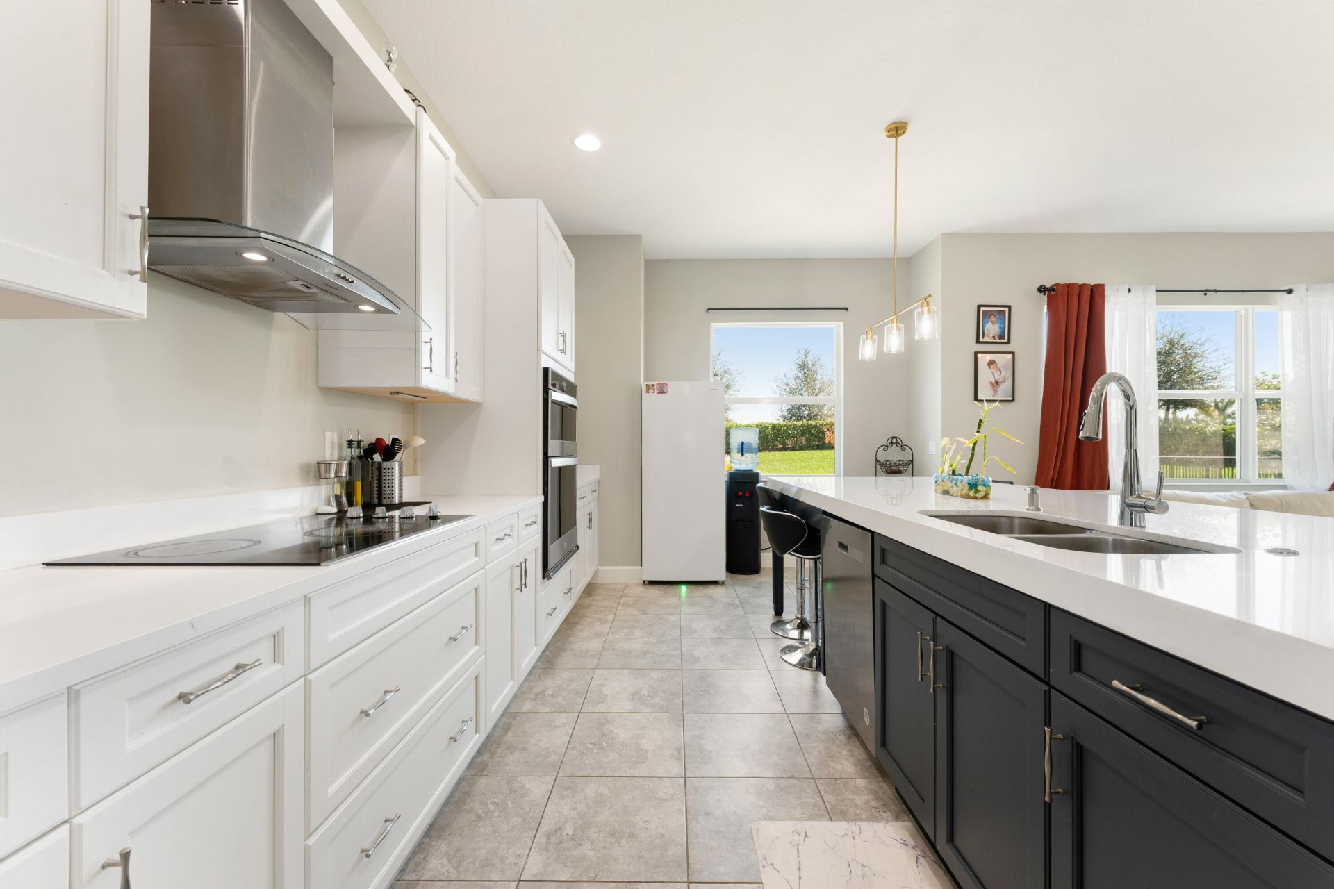 5446 Macoon Way, The Acreage, FL 33470 Photo