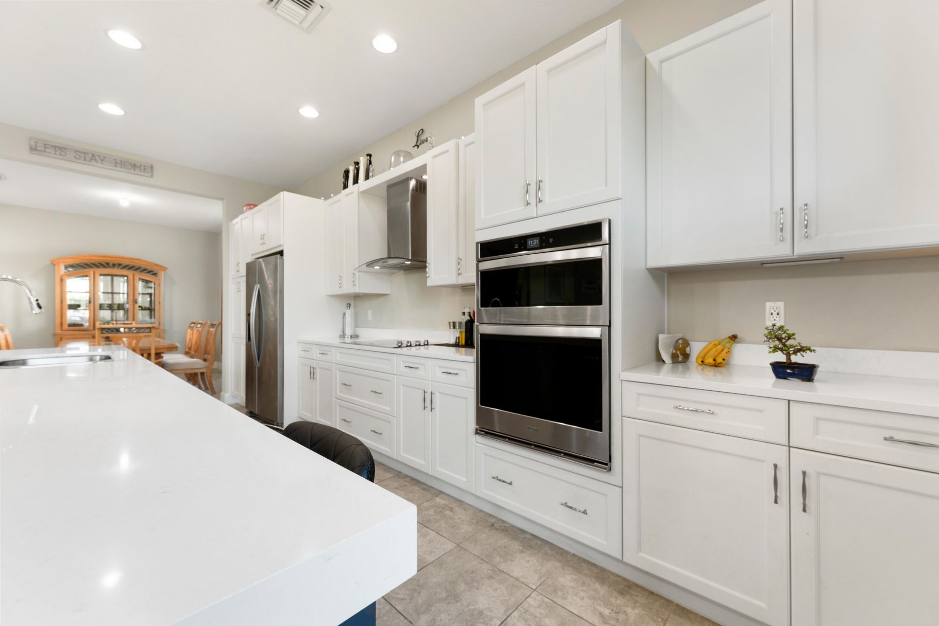 5446 Macoon Way, The Acreage, FL 33470 Photo