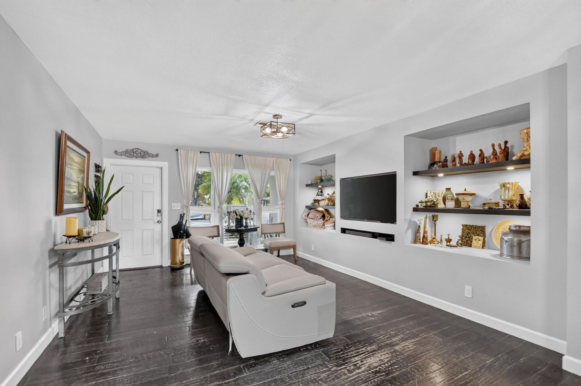438 SW 9th Avenue, Boca Raton, FL 33486 Photo