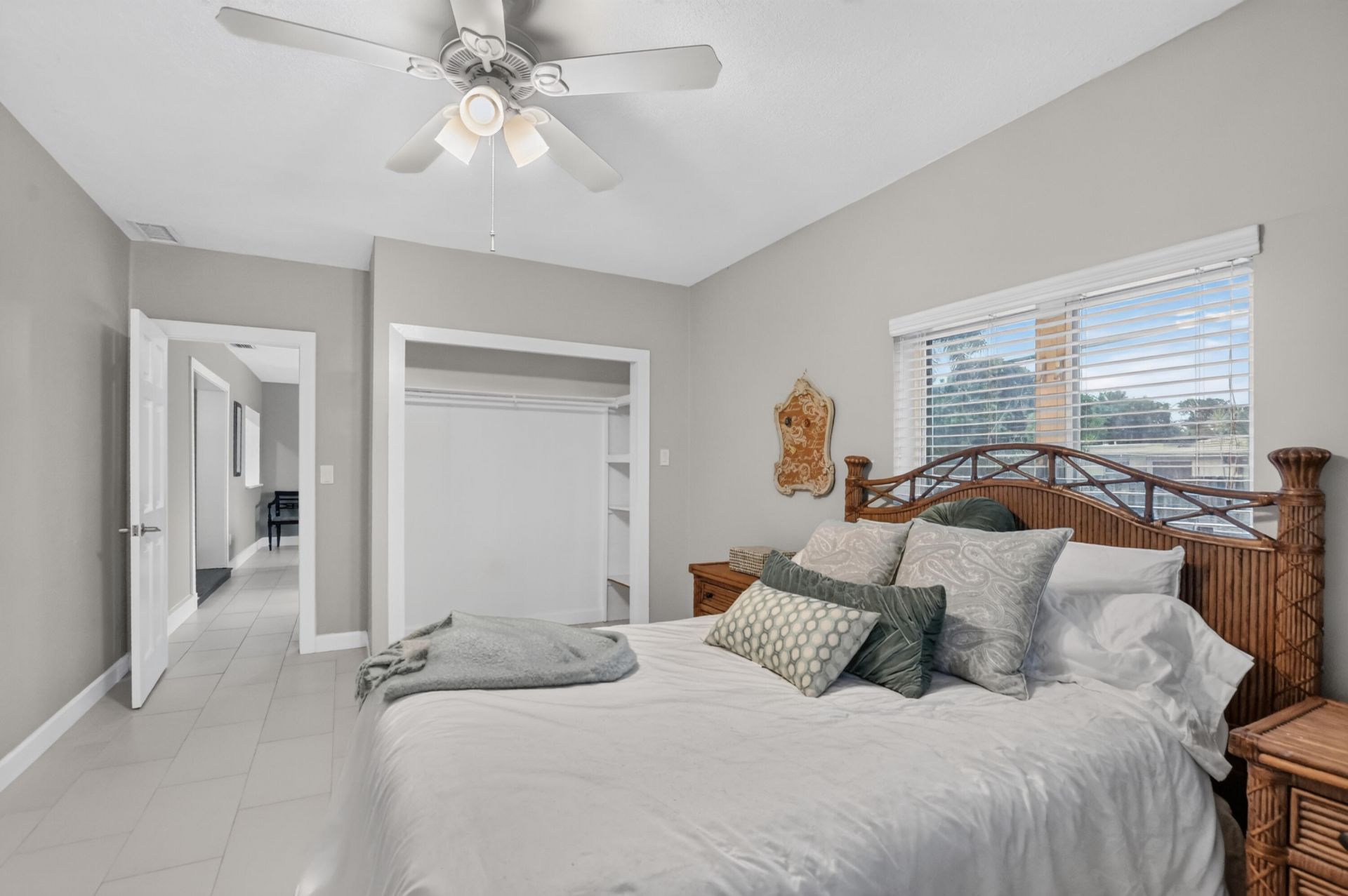 438 SW 9th Avenue, Boca Raton, FL 33486 Photo