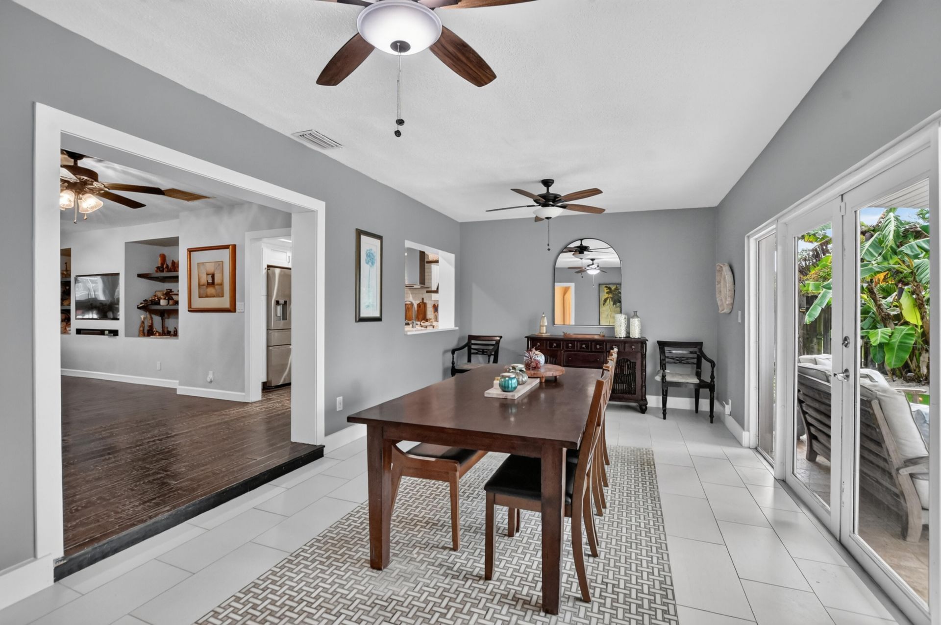438 SW 9th Avenue, Boca Raton, FL 33486 Photo