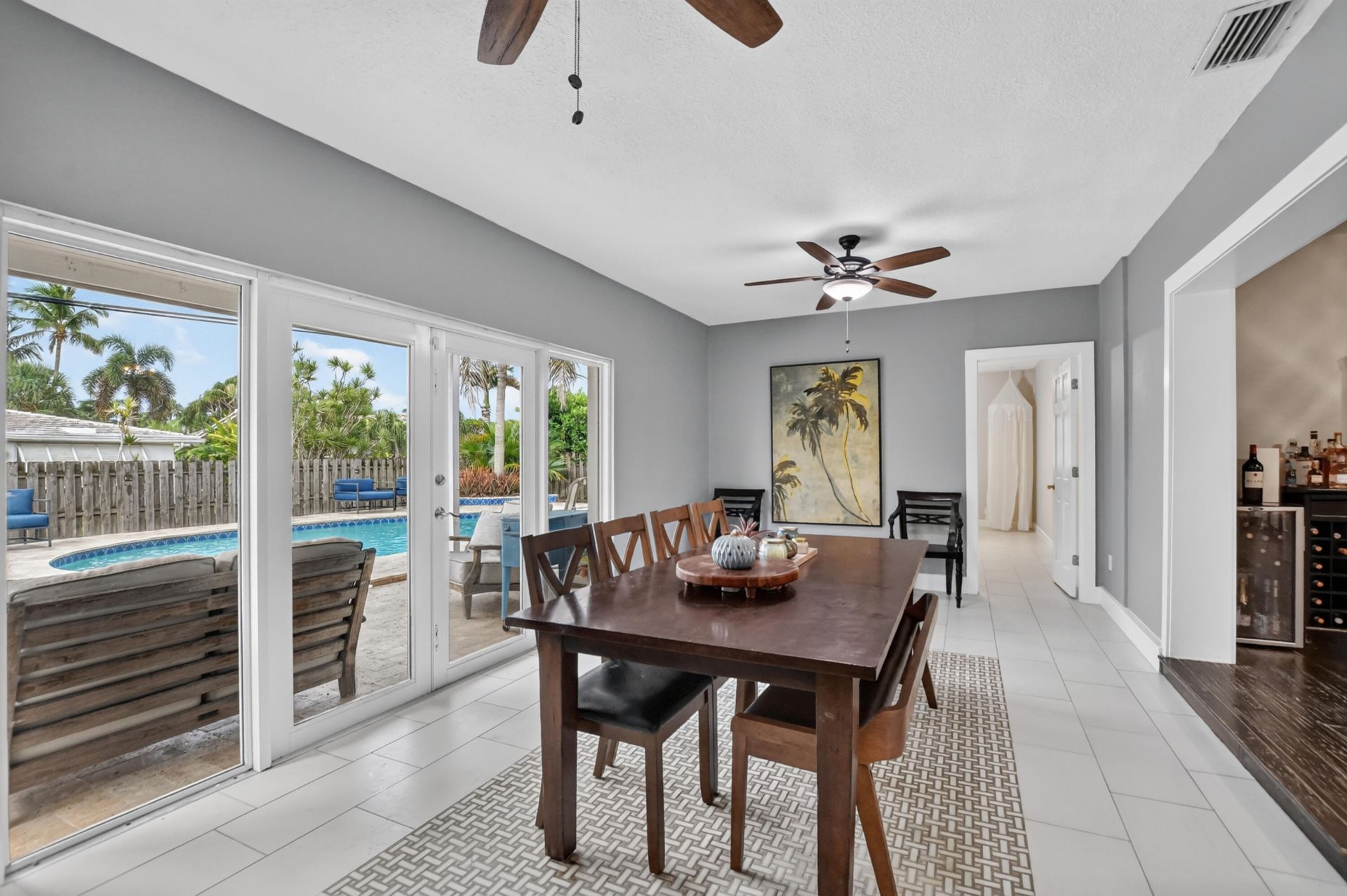 438 SW 9th Avenue, Boca Raton, FL 33486 Photo