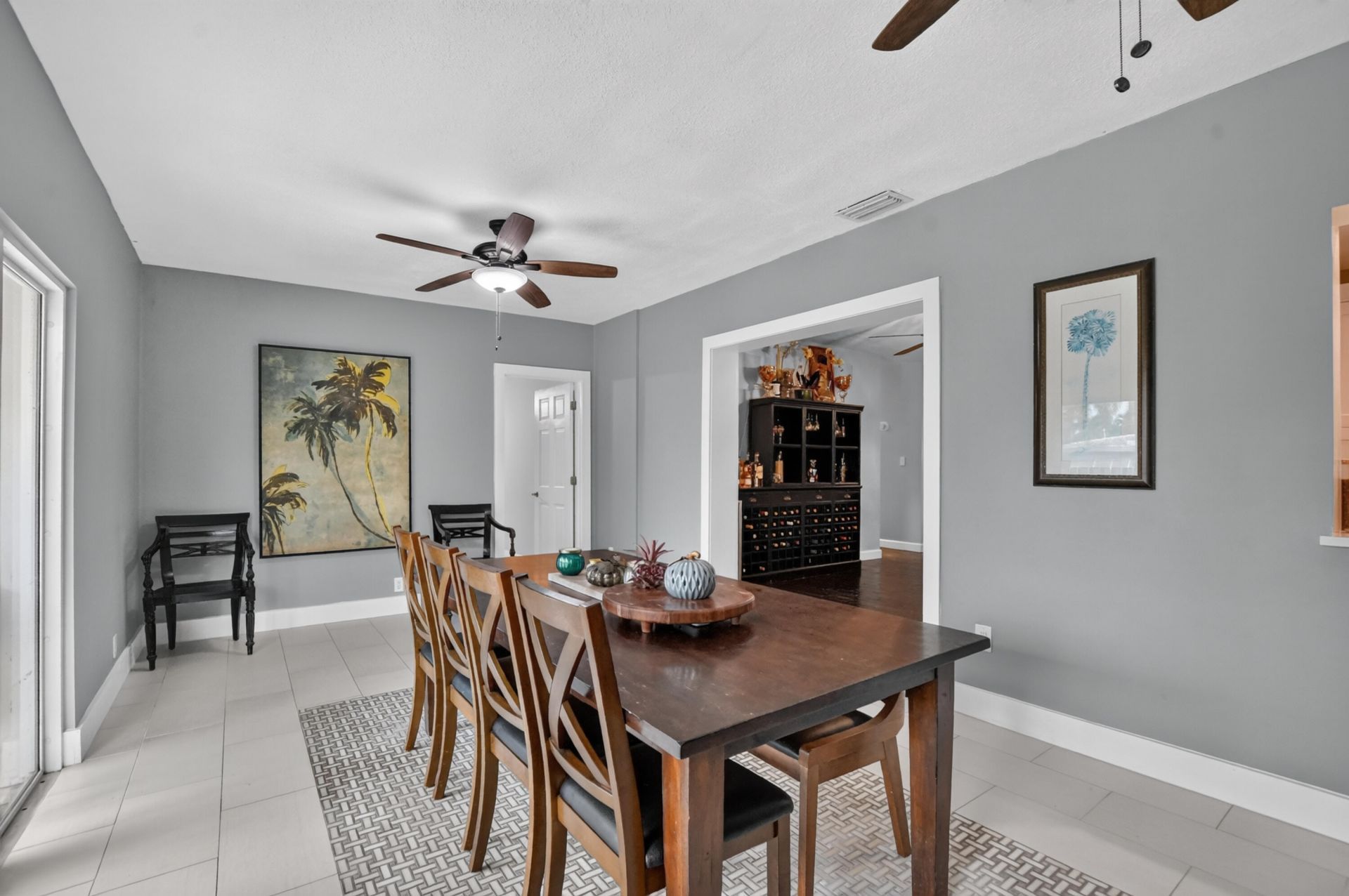 438 SW 9th Avenue, Boca Raton, FL 33486 Photo