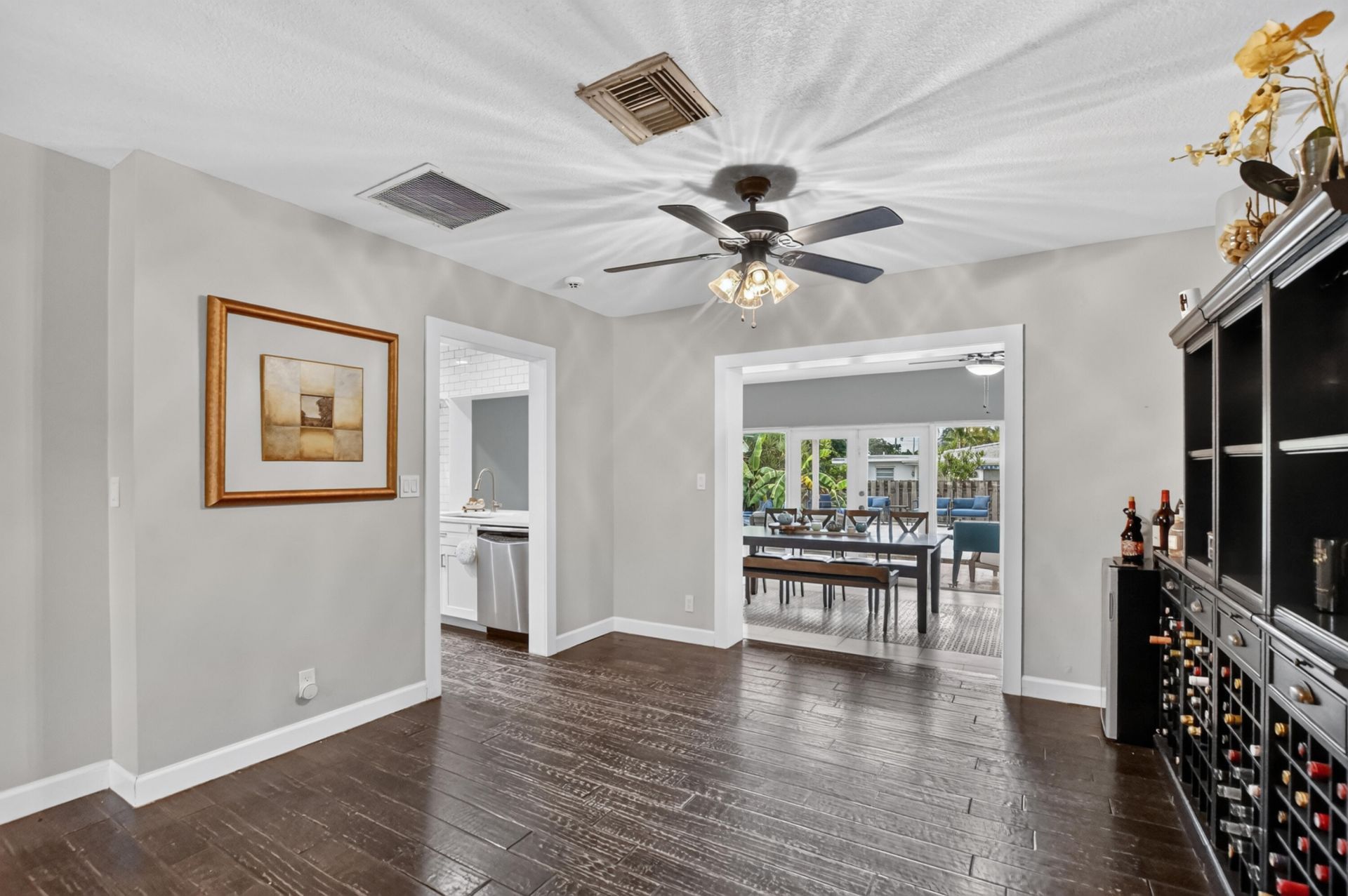 438 SW 9th Avenue, Boca Raton, FL 33486 Photo