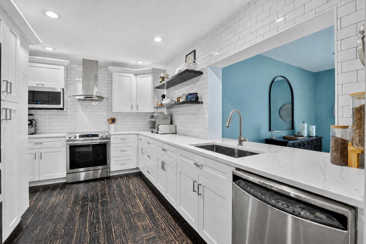 438 SW 9th Avenue, Boca Raton, FL 33486 Photo