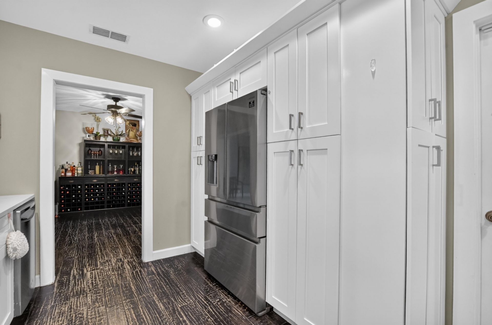 438 SW 9th Avenue, Boca Raton, FL 33486 Photo