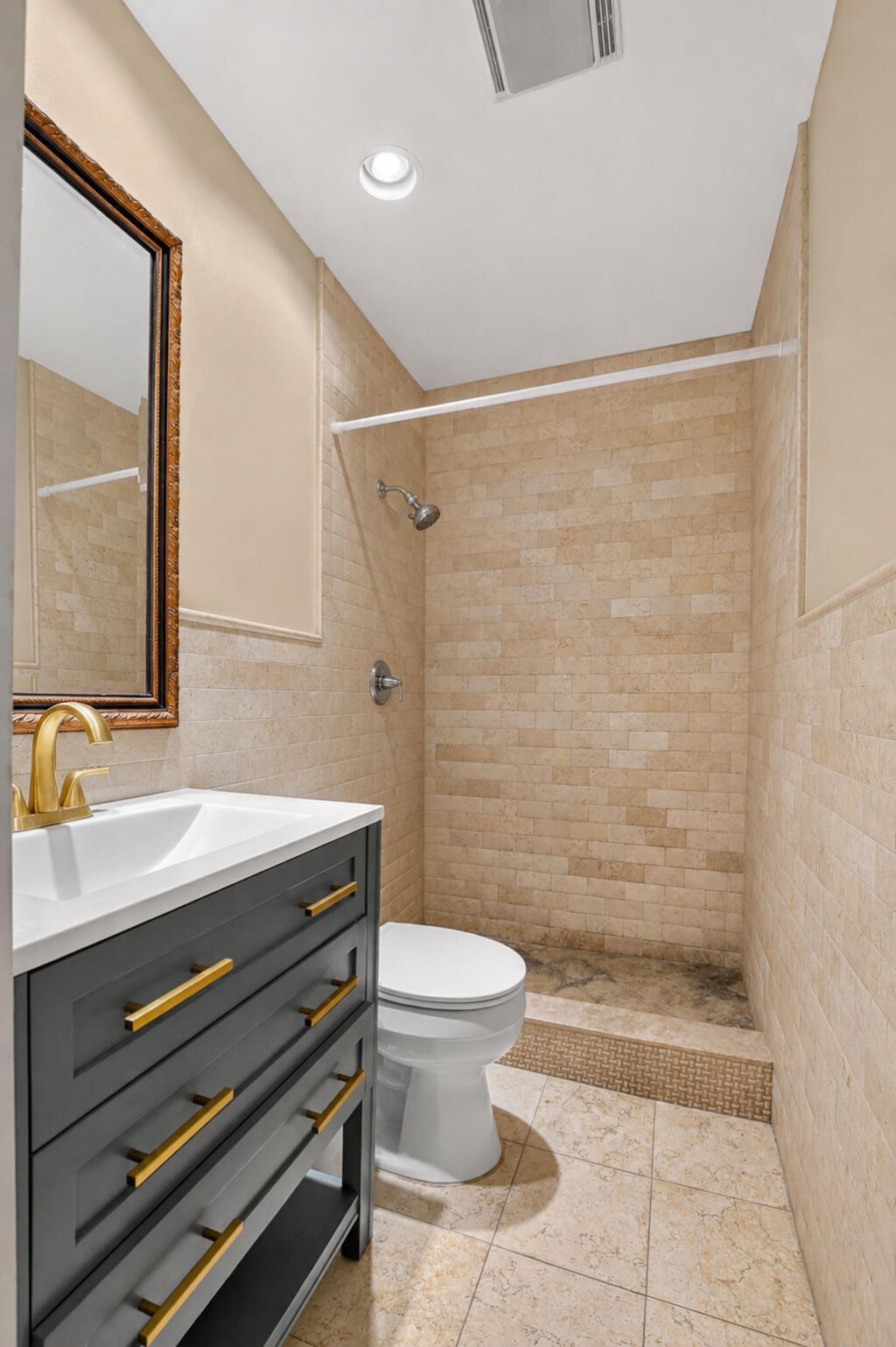 438 SW 9th Avenue, Boca Raton, FL 33486 Photo