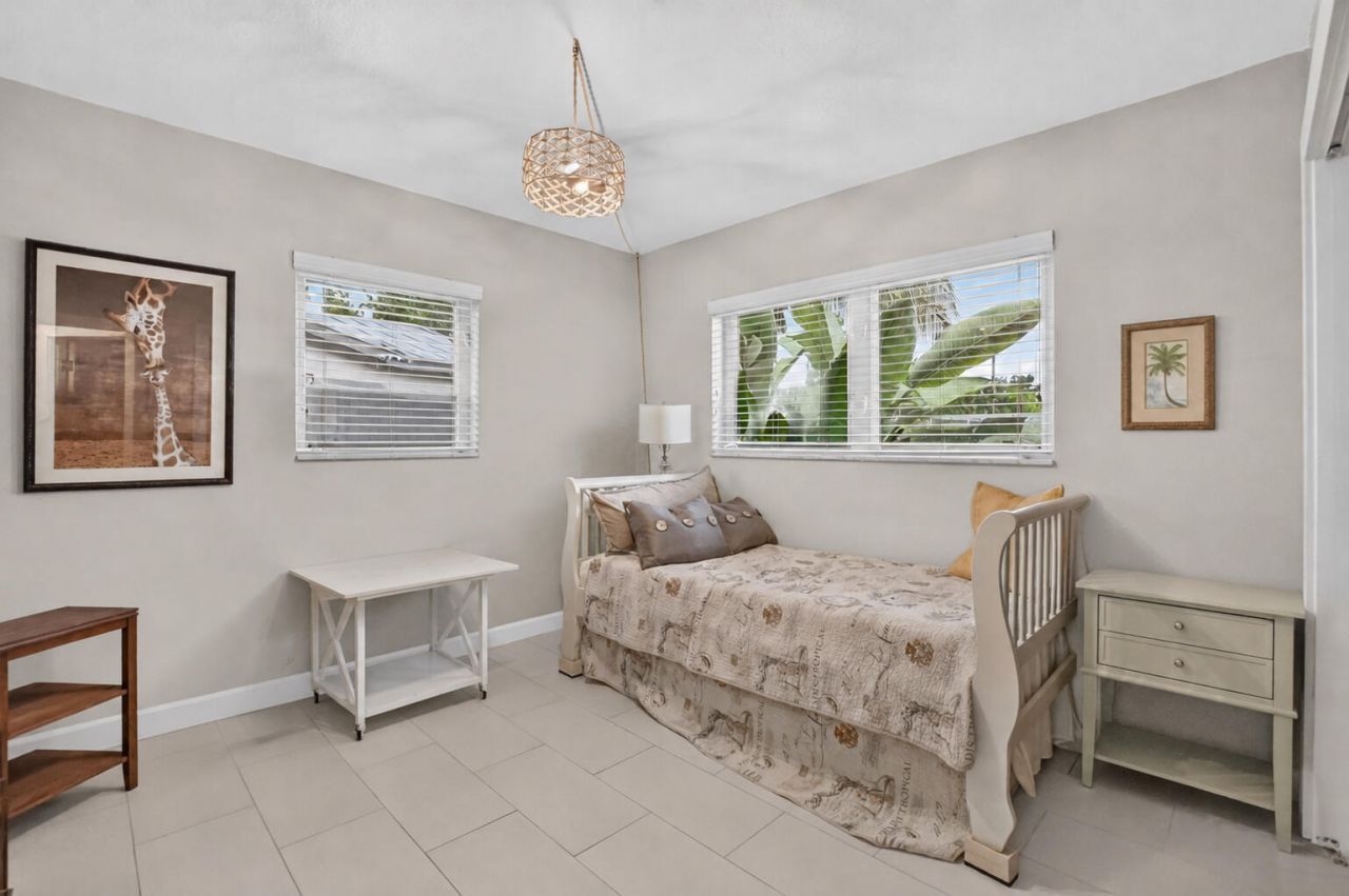438 SW 9th Avenue, Boca Raton, FL 33486 Photo