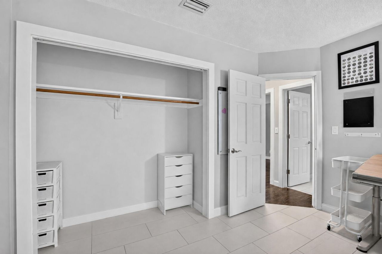 438 SW 9th Avenue, Boca Raton, FL 33486 Photo