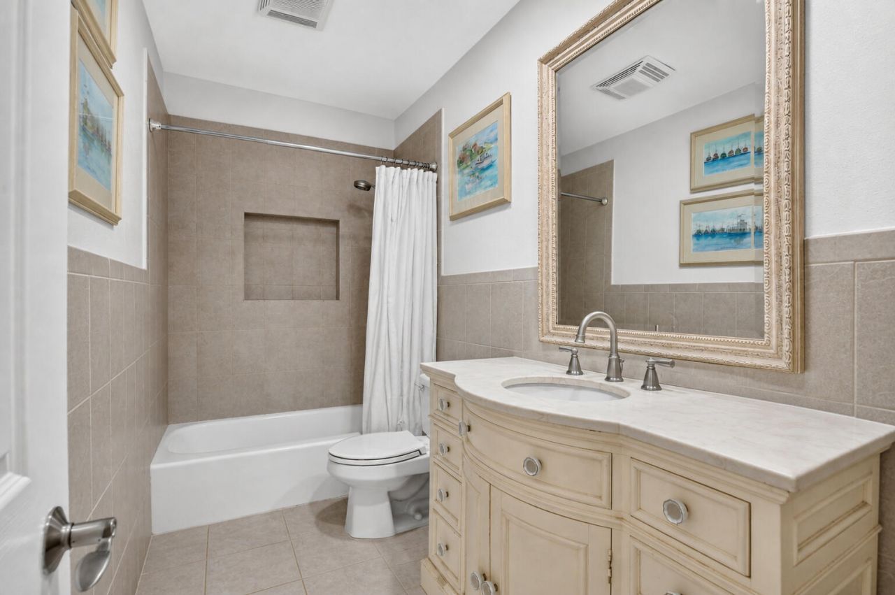 438 SW 9th Avenue, Boca Raton, FL 33486 Photo