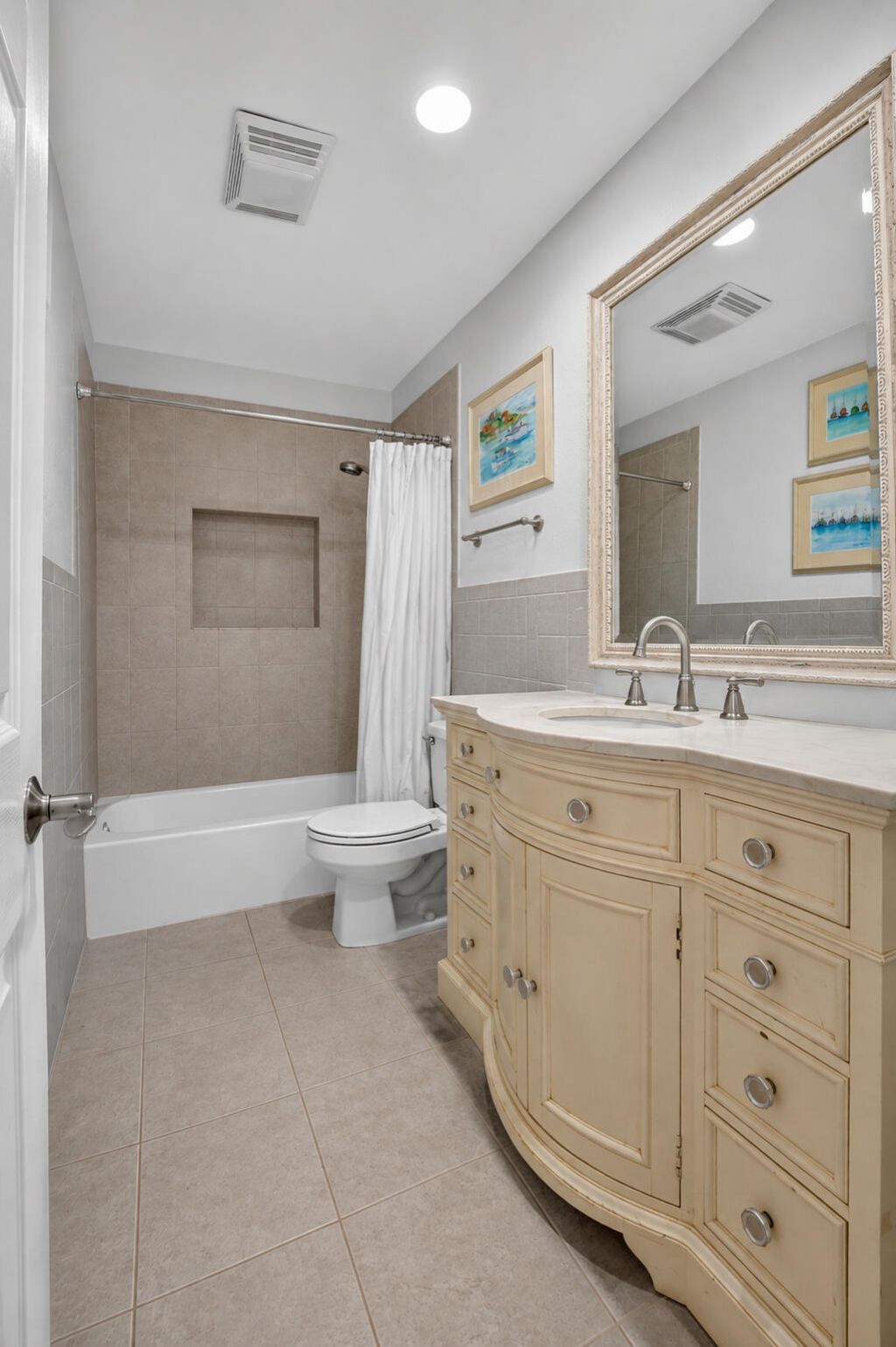 438 SW 9th Avenue, Boca Raton, FL 33486 Photo
