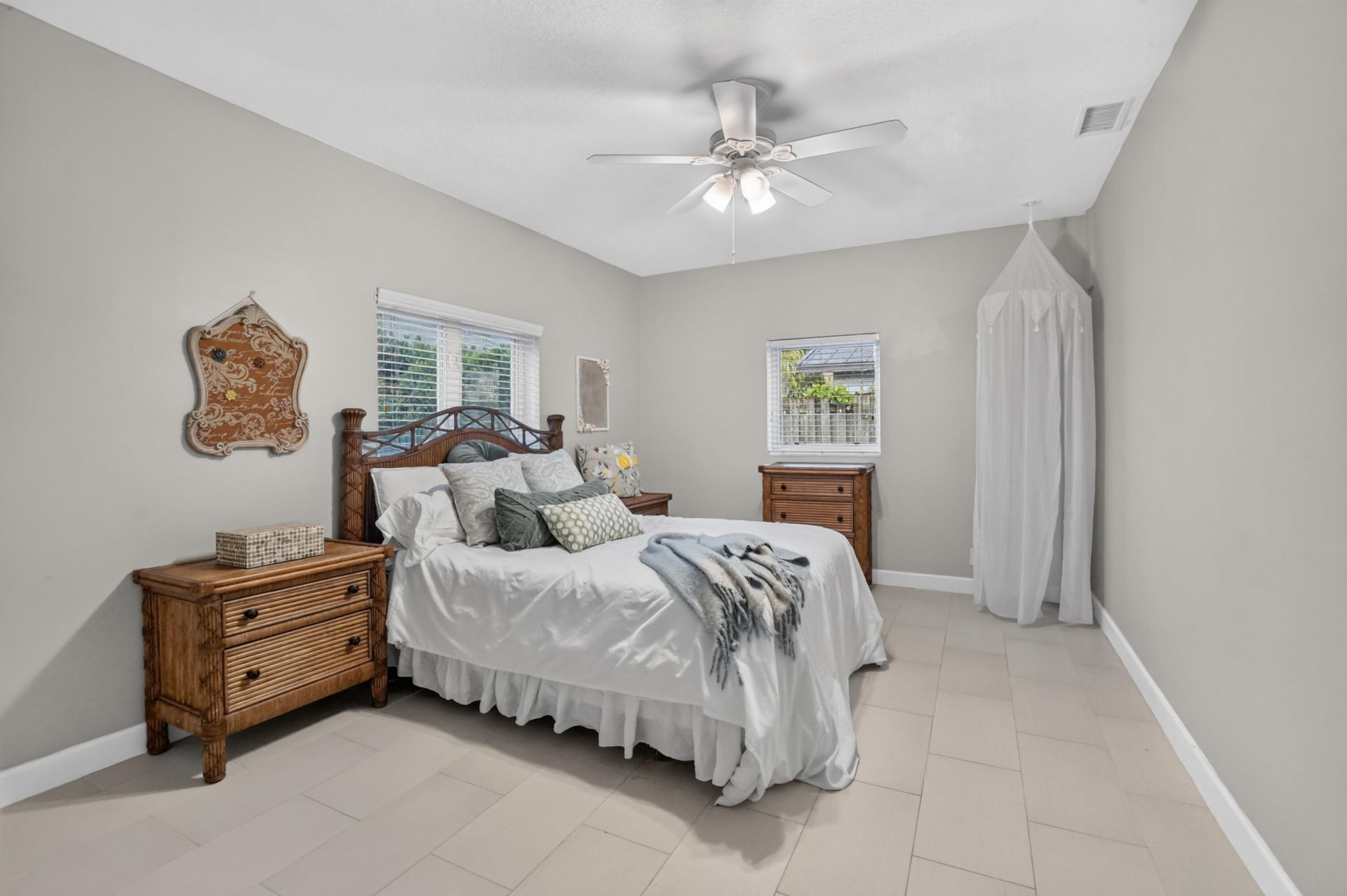 438 SW 9th Avenue, Boca Raton, FL 33486 Photo