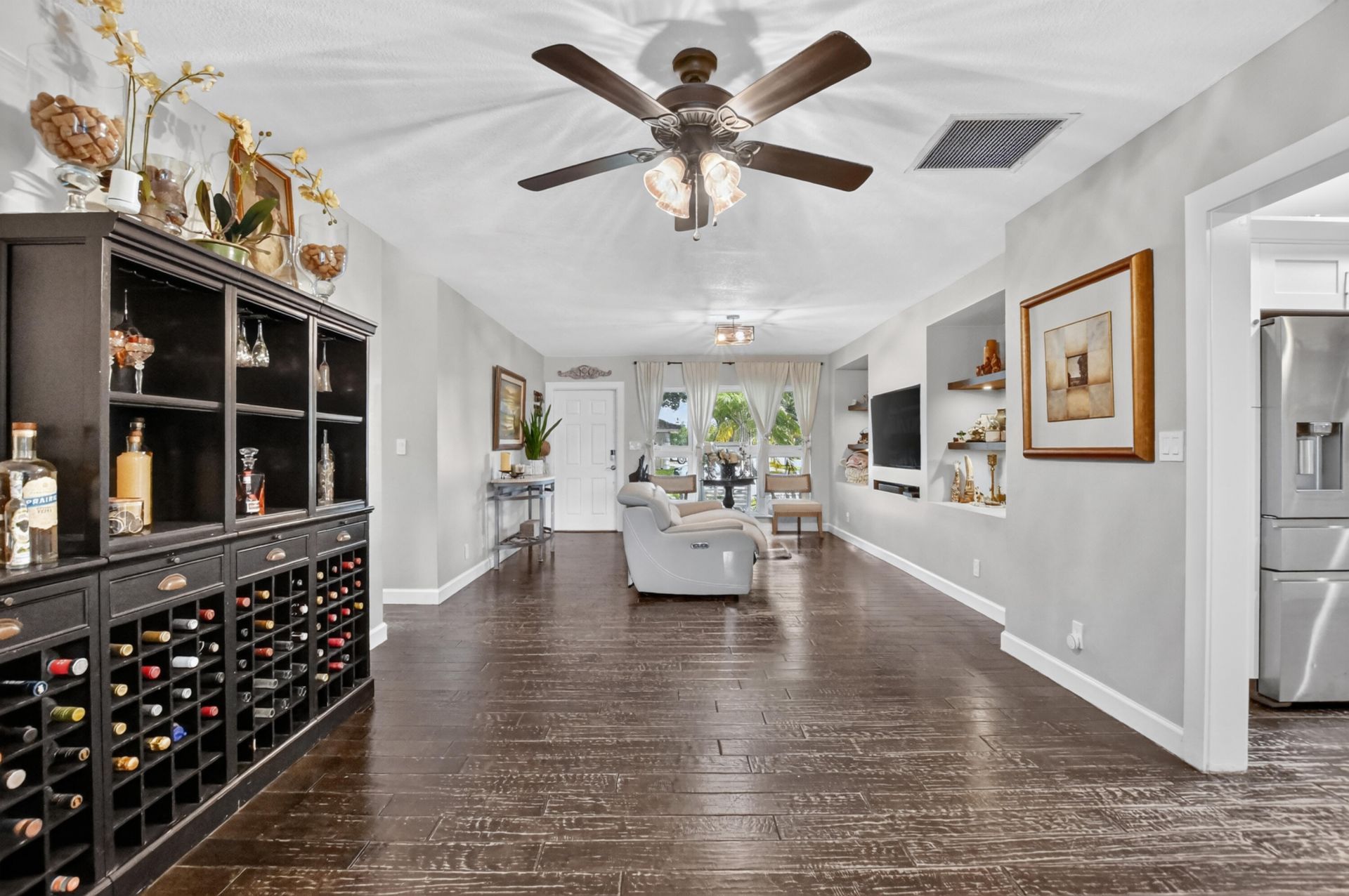 438 SW 9th Avenue, Boca Raton, FL 33486 Photo