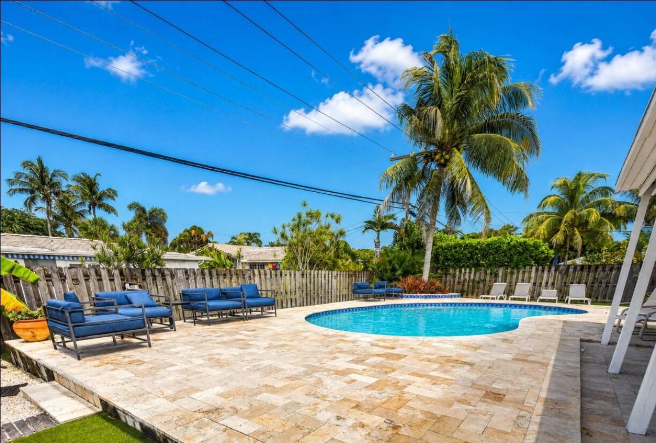 438 SW 9th Avenue, Boca Raton, FL 33486 Photo