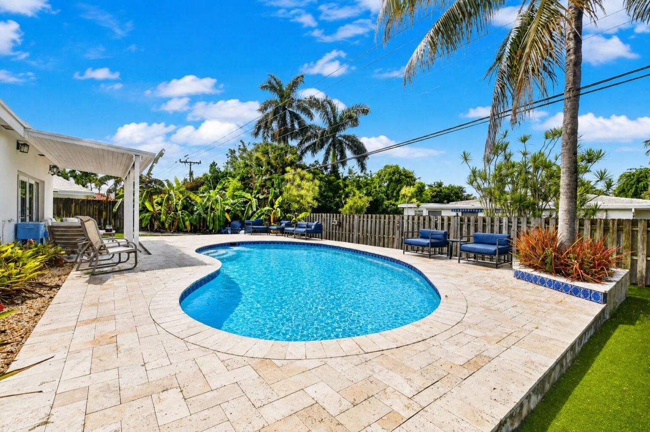 438 SW 9th Avenue, Boca Raton, FL 33486 Photo