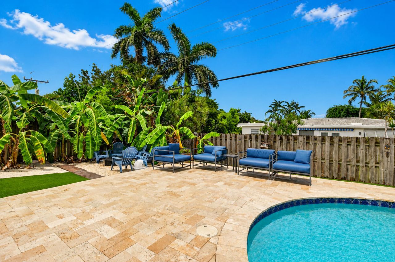438 SW 9th Avenue, Boca Raton, FL 33486 Photo