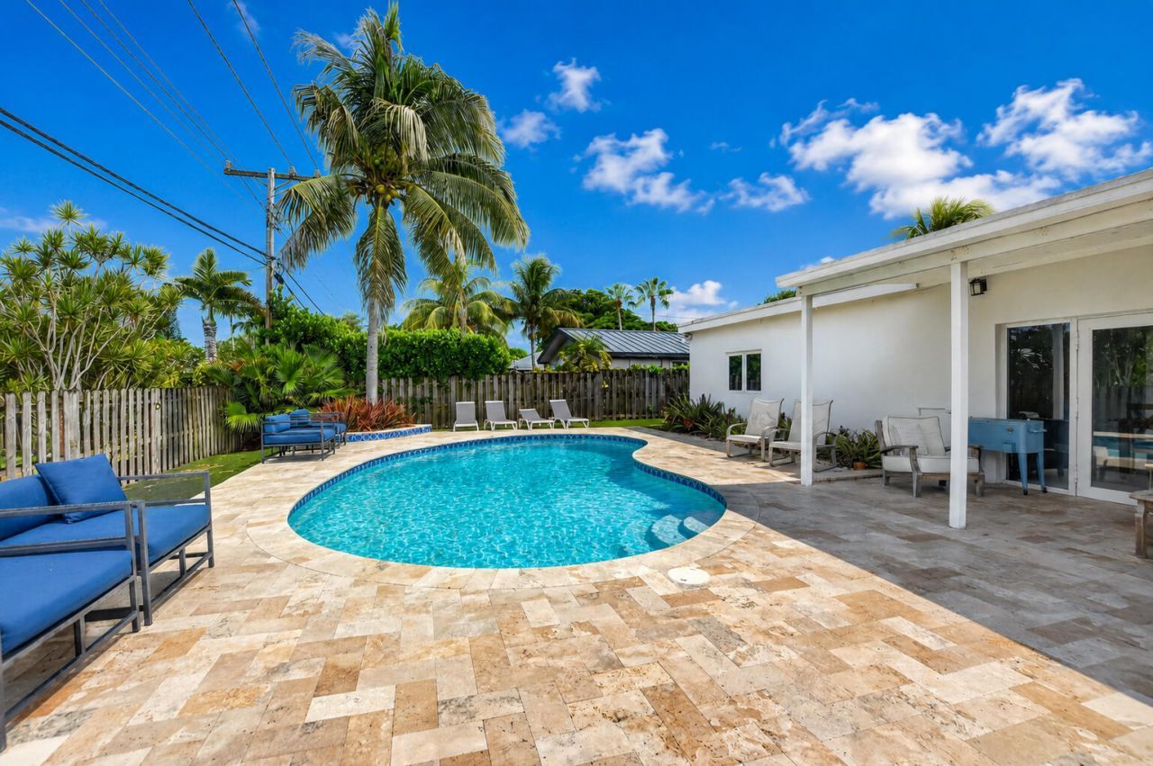 438 SW 9th Avenue, Boca Raton, FL 33486 Photo
