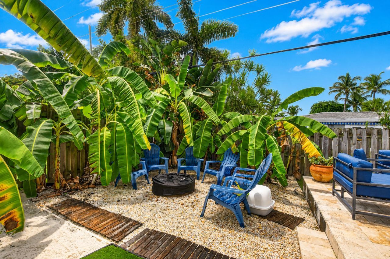 438 SW 9th Avenue, Boca Raton, FL 33486 Photo