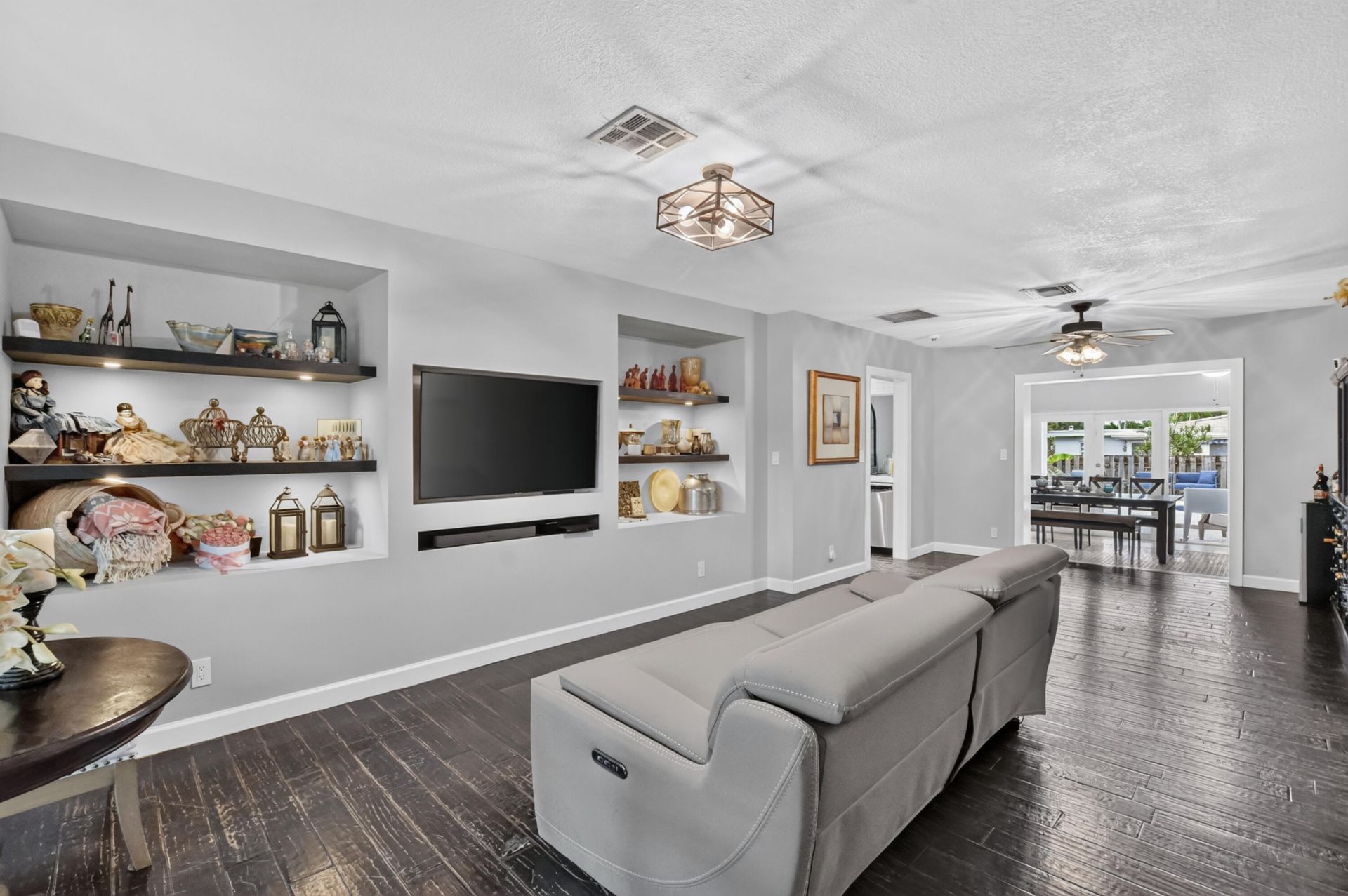 438 SW 9th Avenue, Boca Raton, FL 33486 Photo