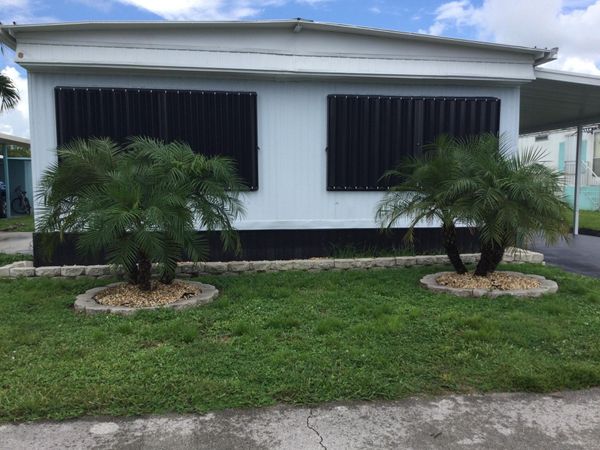 5000 SE Federal Highway, Unit 802, Stuart, FL 34997