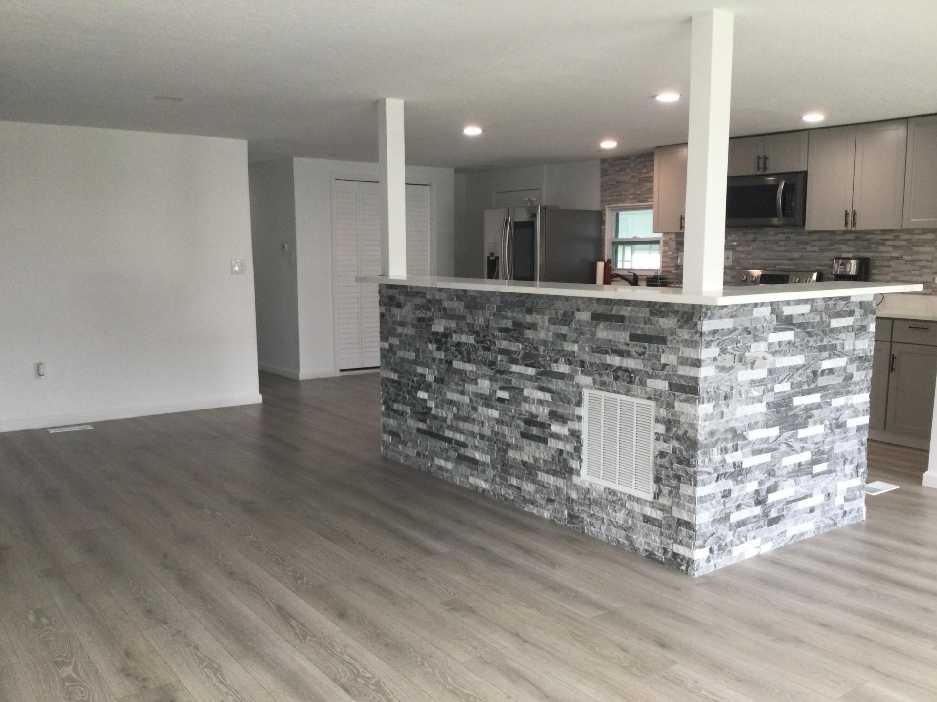 5000 SE Federal Highway, Unit 802, Stuart, FL 34997 Photo