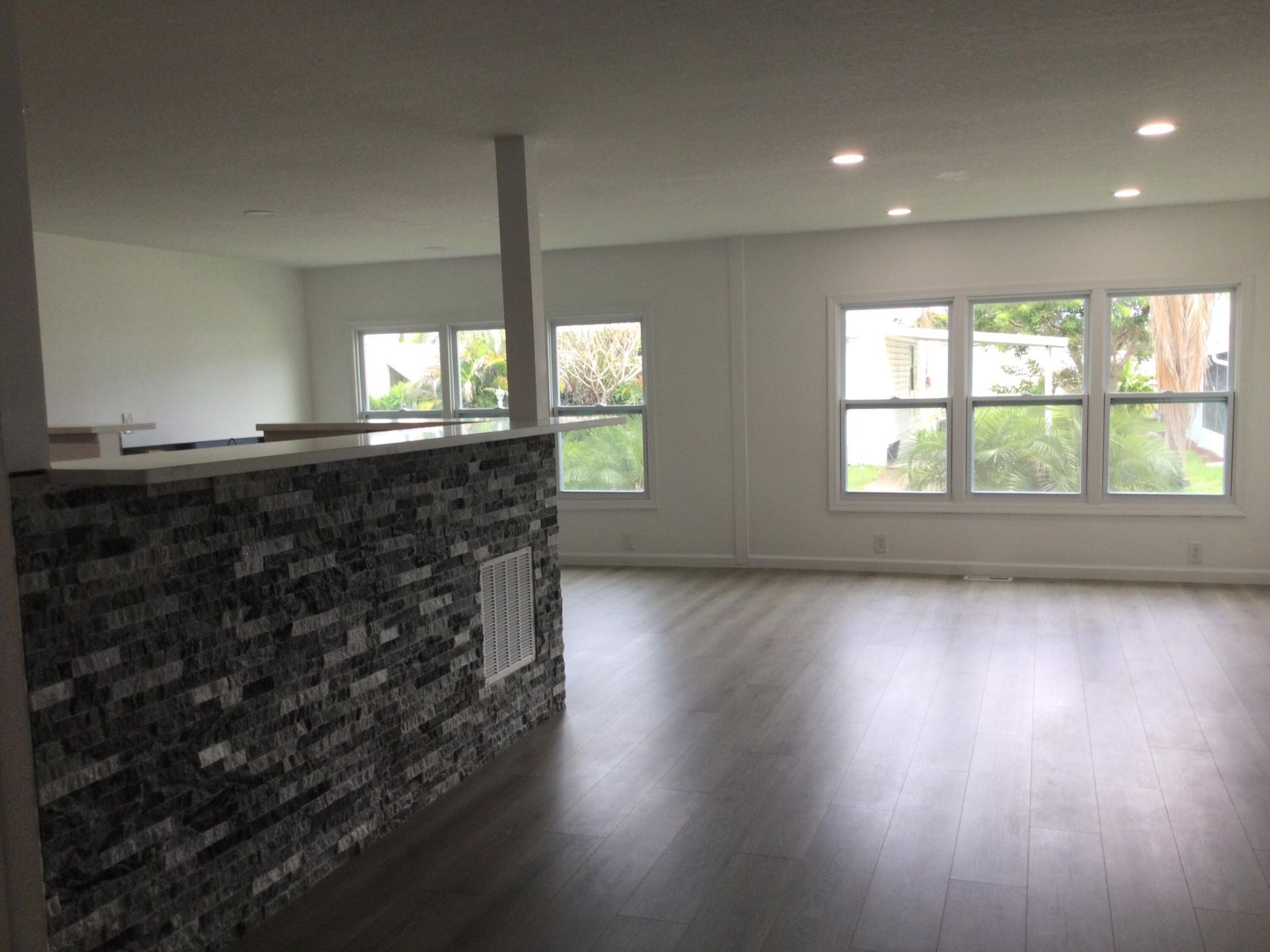 5000 SE Federal Highway, Unit 802, Stuart, FL 34997 Photo