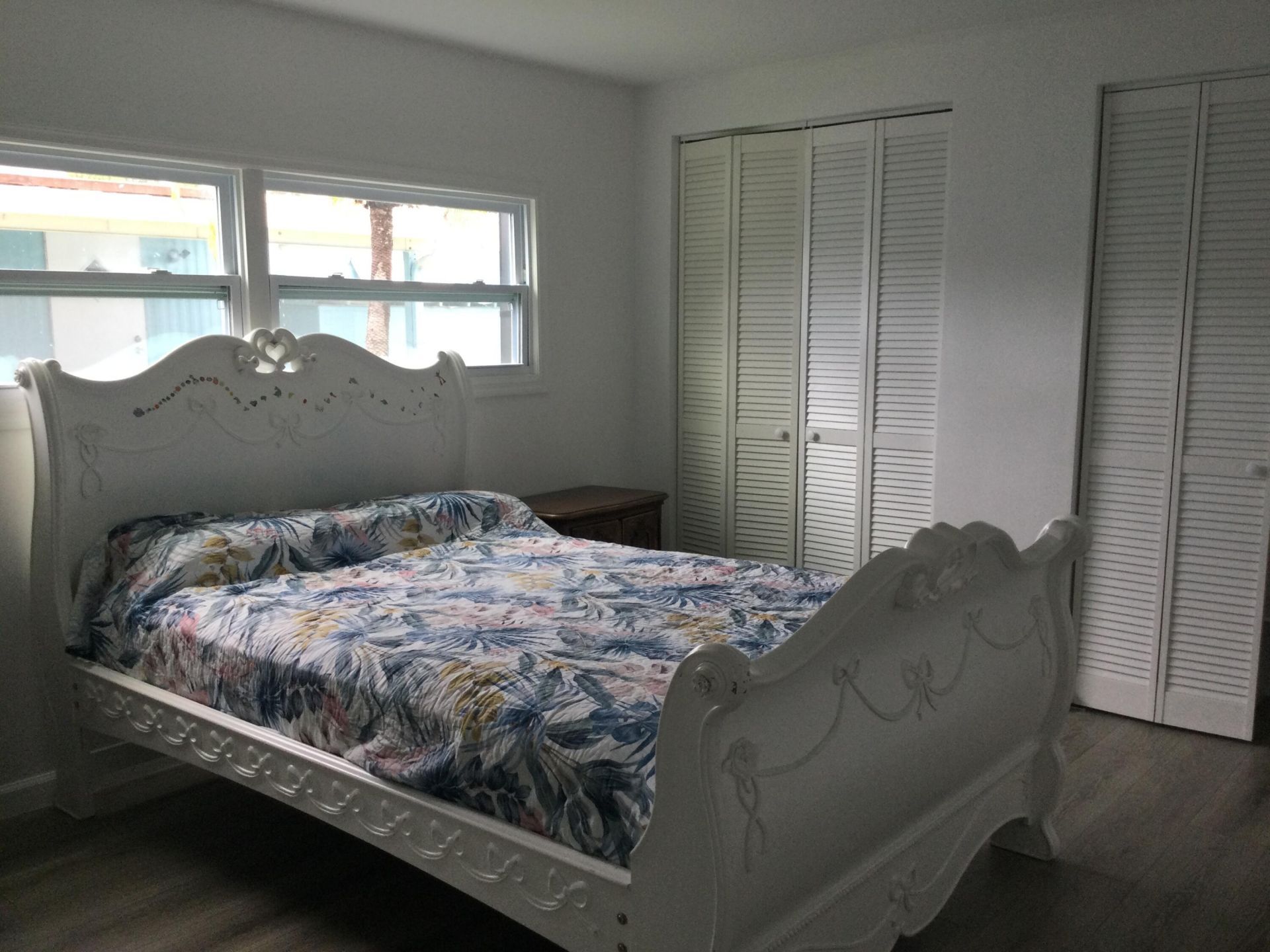 5000 SE Federal Highway, Unit 802, Stuart, FL 34997 Photo