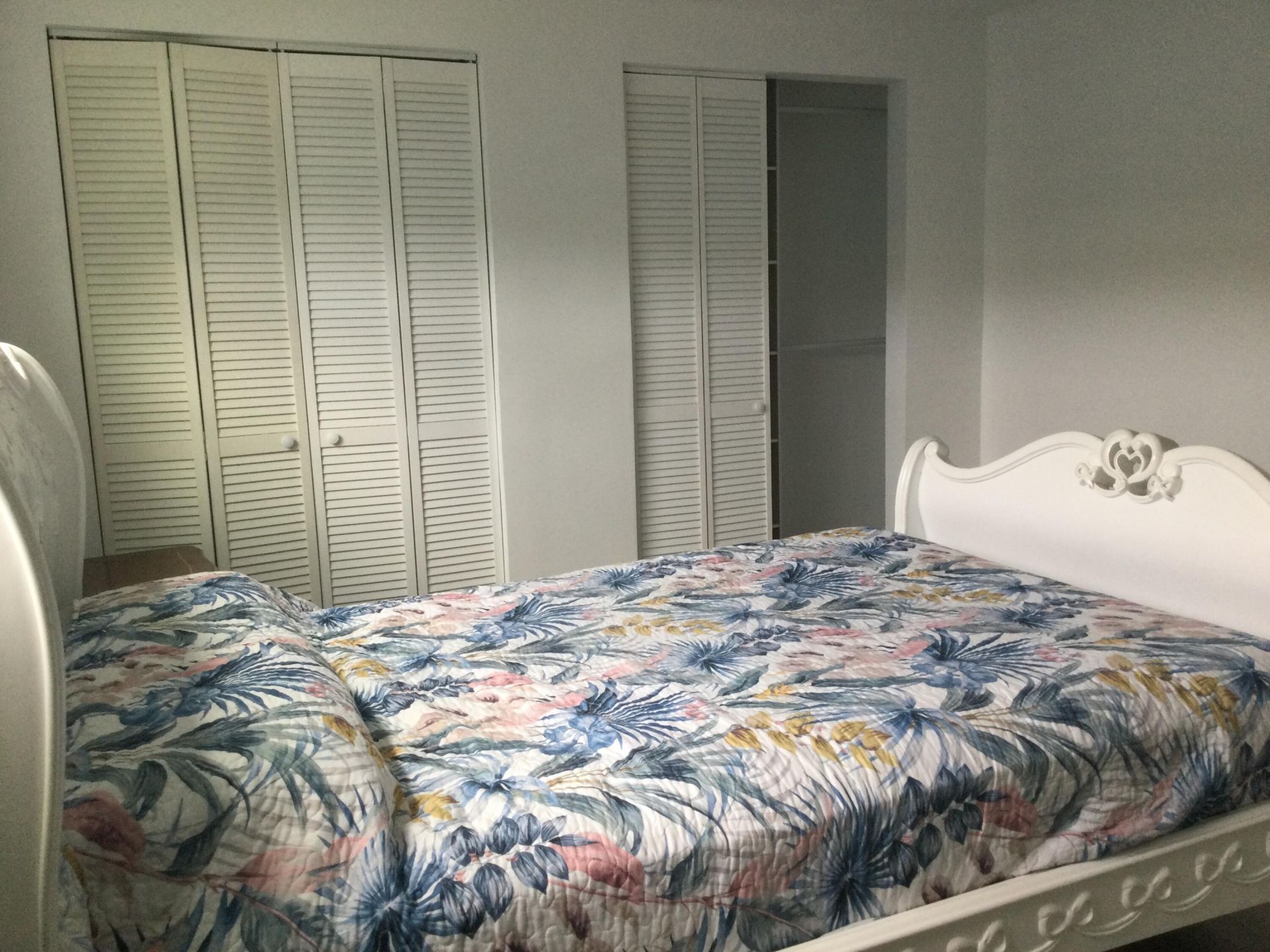 5000 SE Federal Highway, Unit 802, Stuart, FL 34997 Photo