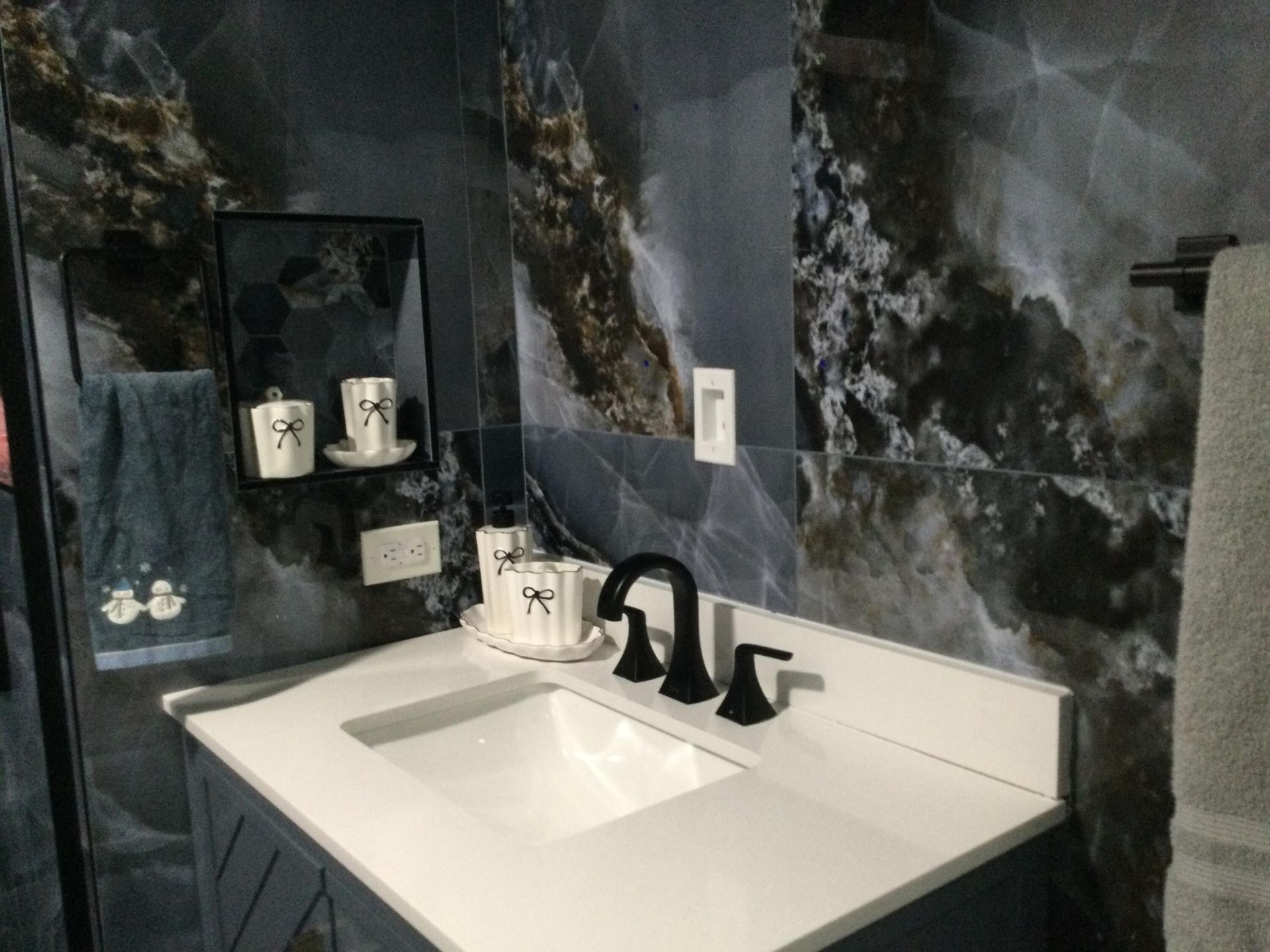 5000 SE Federal Highway, Unit 802, Stuart, FL 34997 Photo