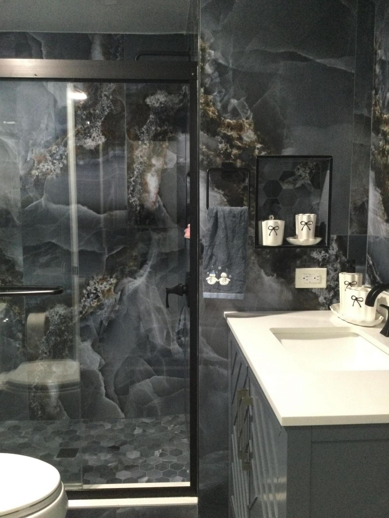 5000 SE Federal Highway, Unit 802, Stuart, FL 34997 Photo