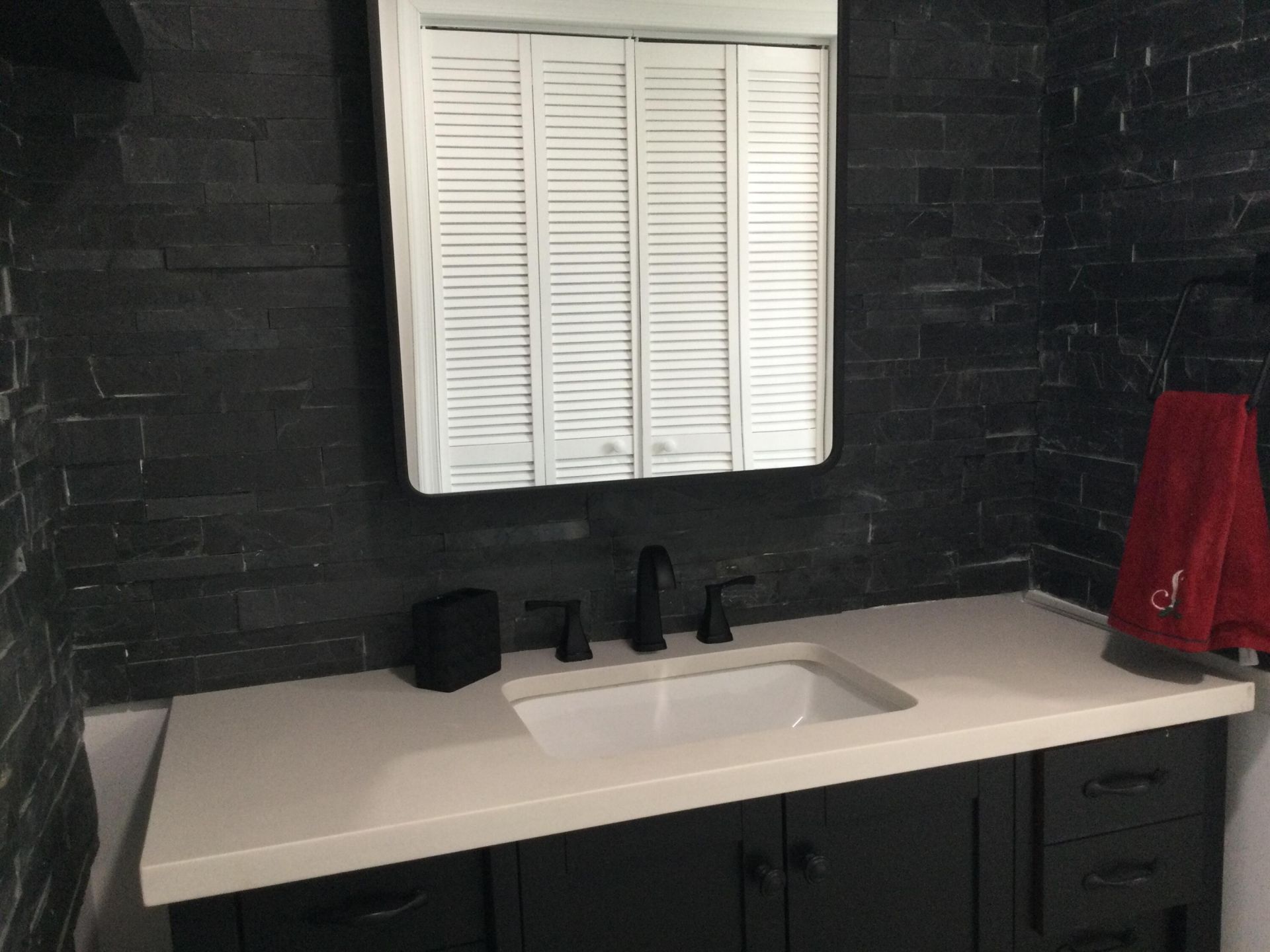 5000 SE Federal Highway, Unit 802, Stuart, FL 34997 Photo