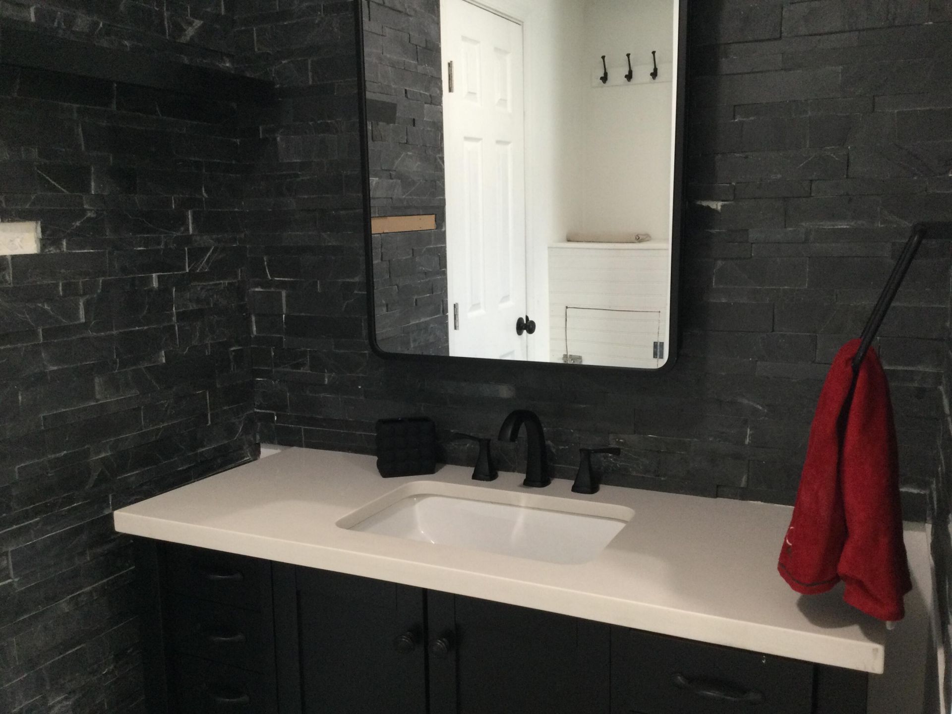 5000 SE Federal Highway, Unit 802, Stuart, FL 34997 Photo