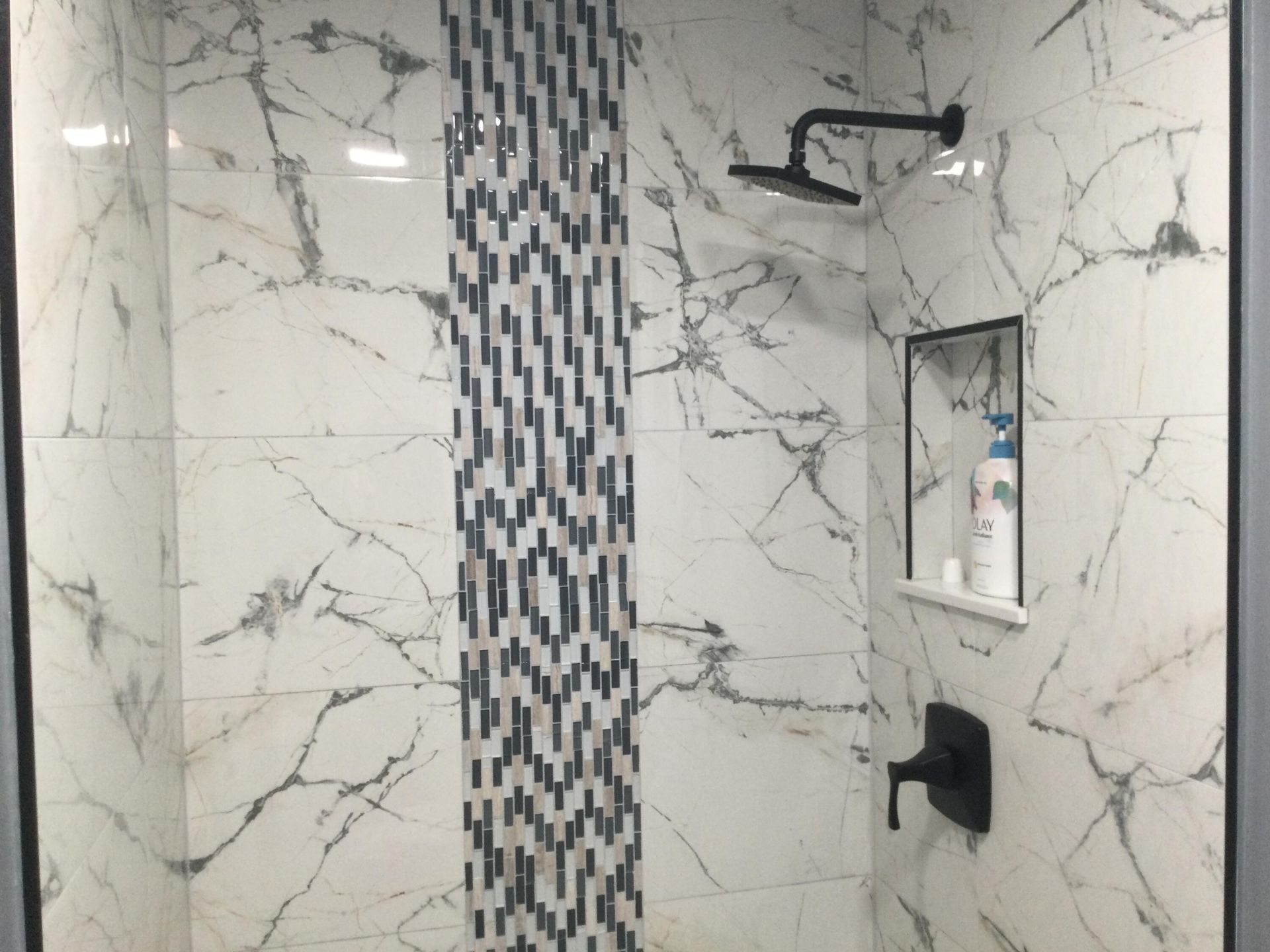 5000 SE Federal Highway, Unit 802, Stuart, FL 34997 Photo