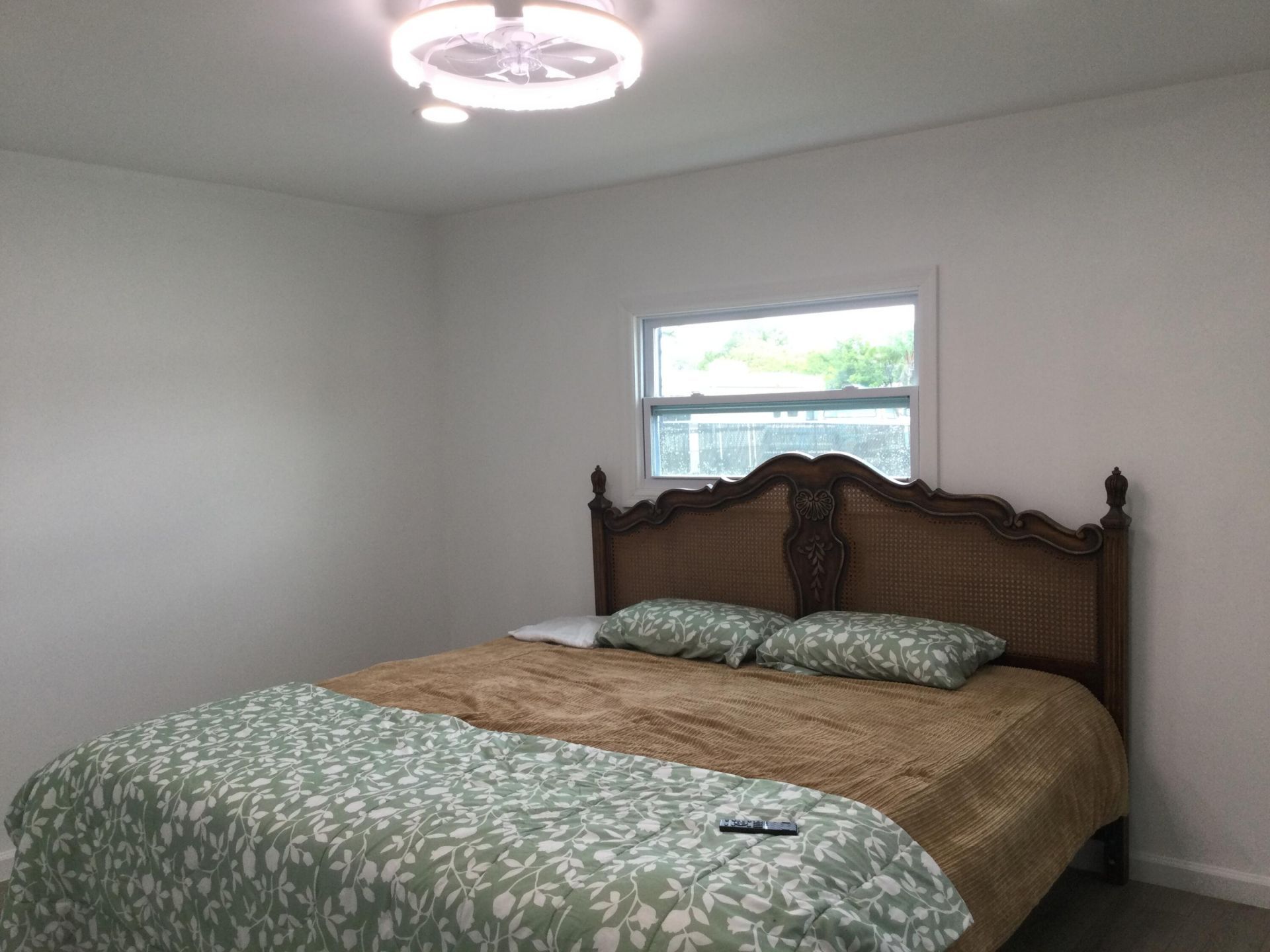 5000 SE Federal Highway, Unit 802, Stuart, FL 34997 Photo