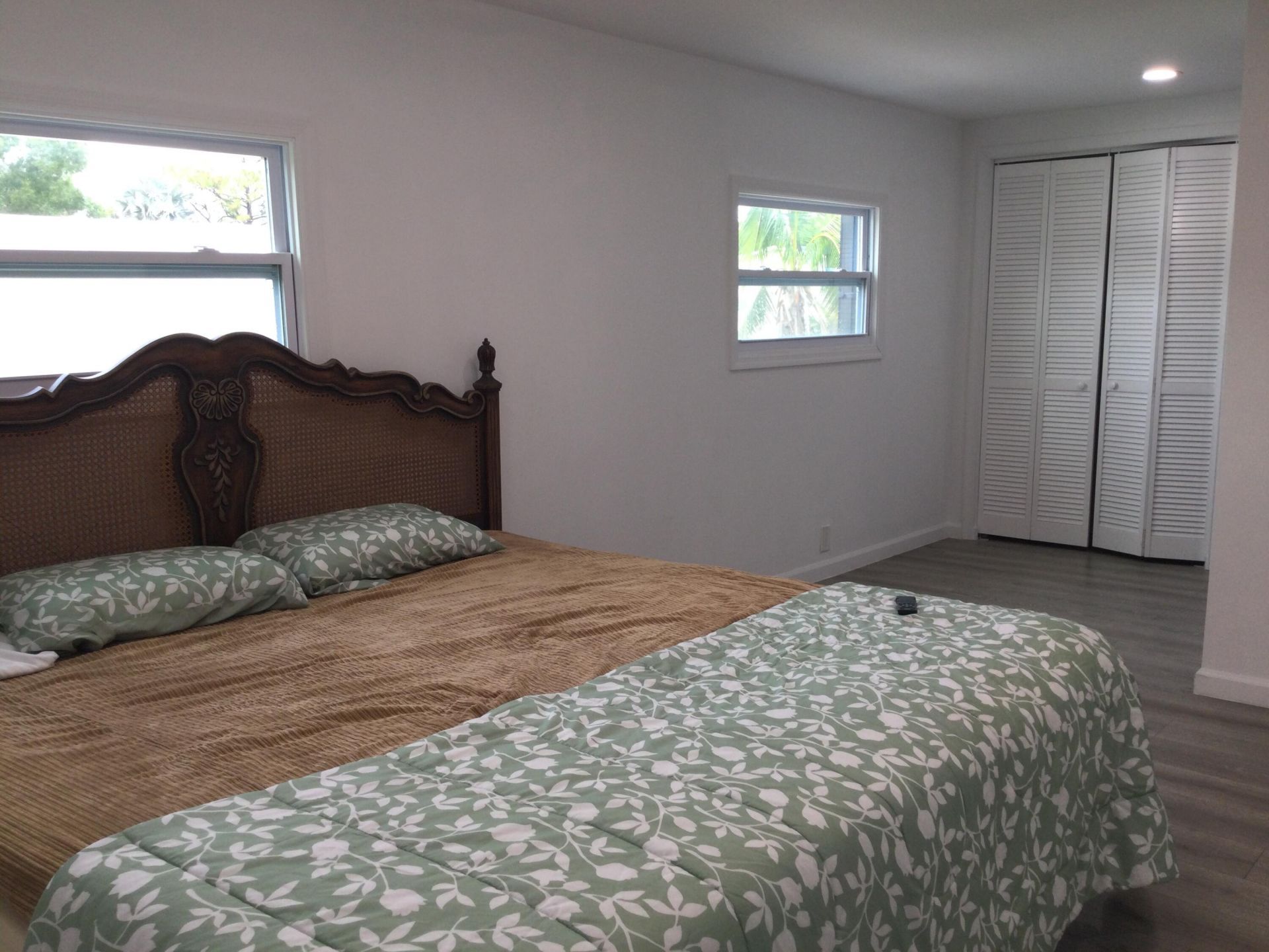 5000 SE Federal Highway, Unit 802, Stuart, FL 34997 Photo