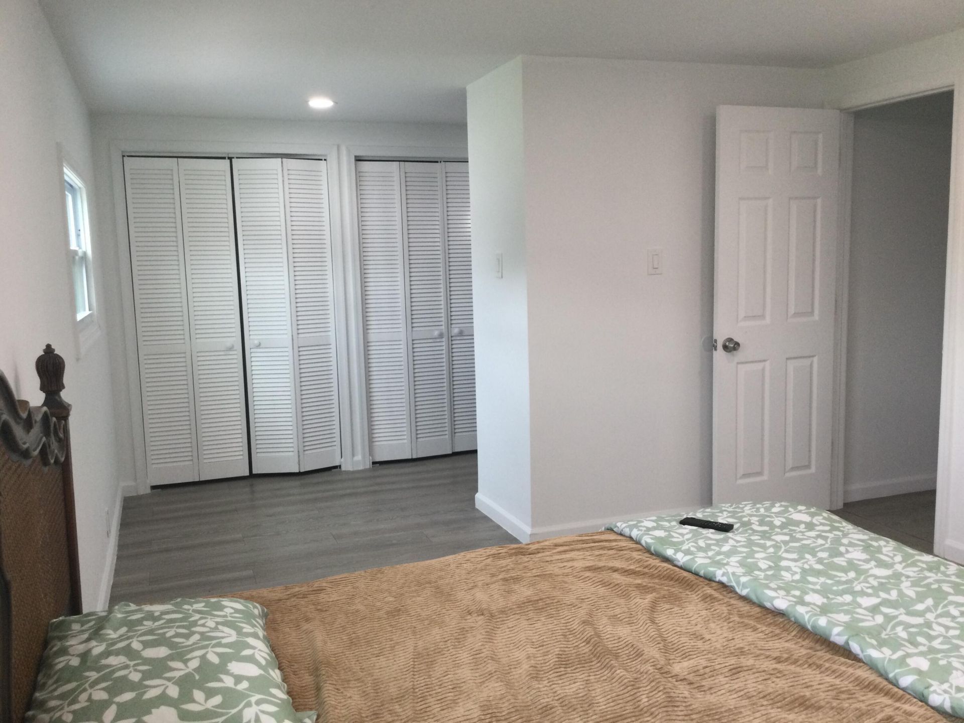 5000 SE Federal Highway, Unit 802, Stuart, FL 34997 Photo