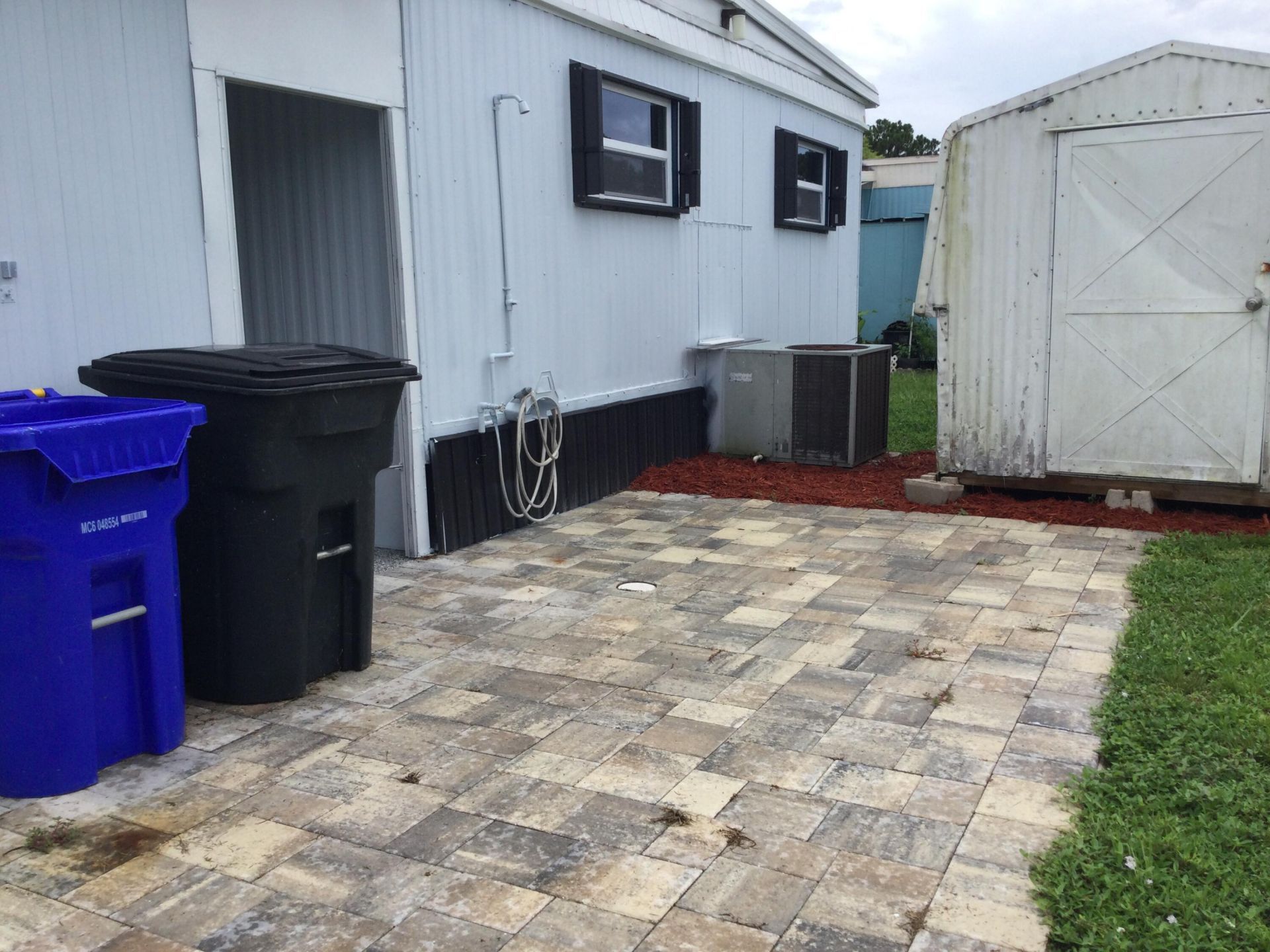 5000 SE Federal Highway, Unit 802, Stuart, FL 34997 Photo